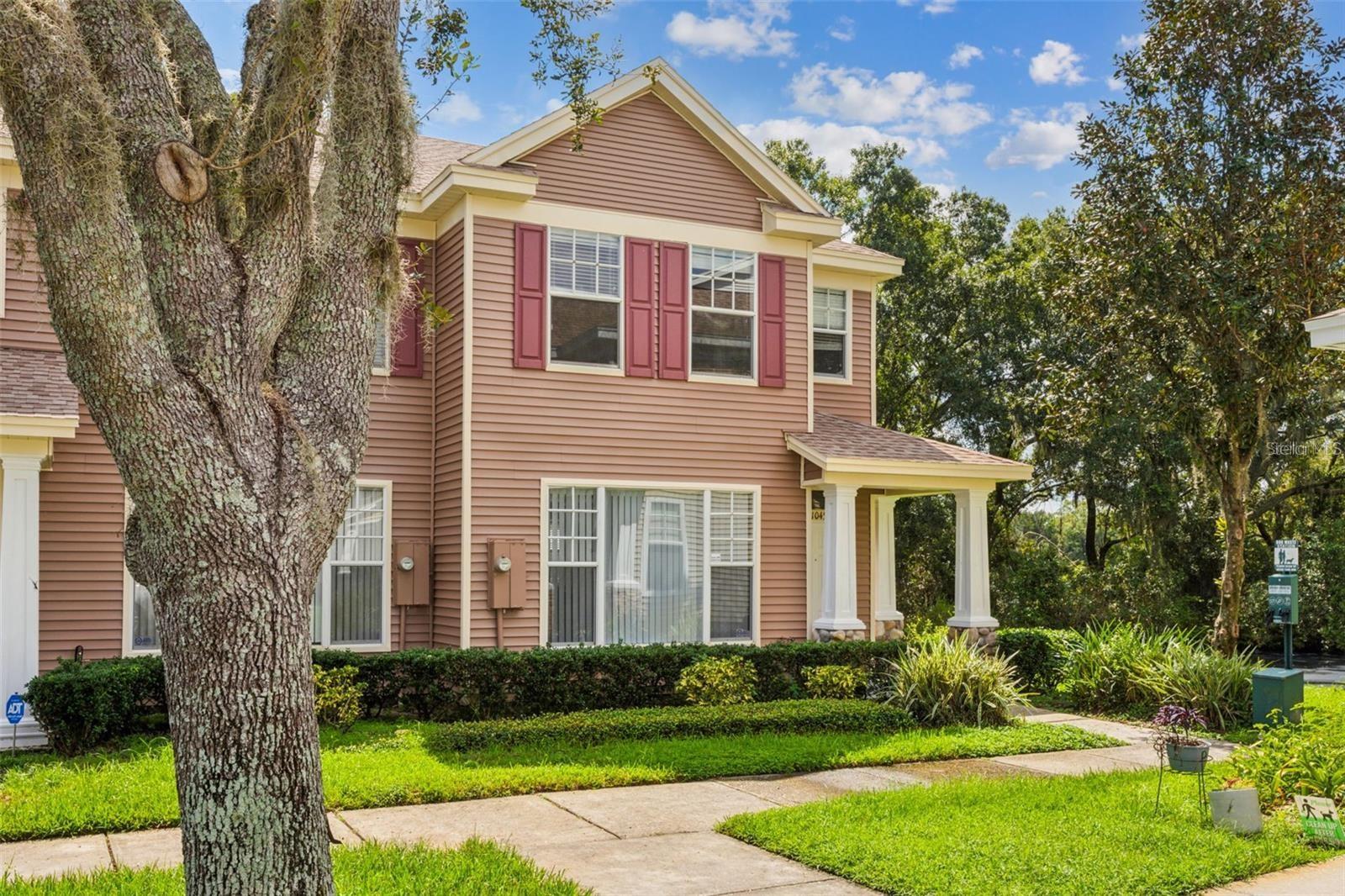 Details for 2148 Golden Oak Lane, VALRICO, FL 33594