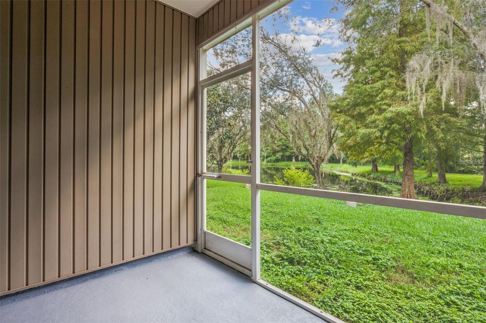 Image 10 of 14 For 2148 Golden Oak Lane