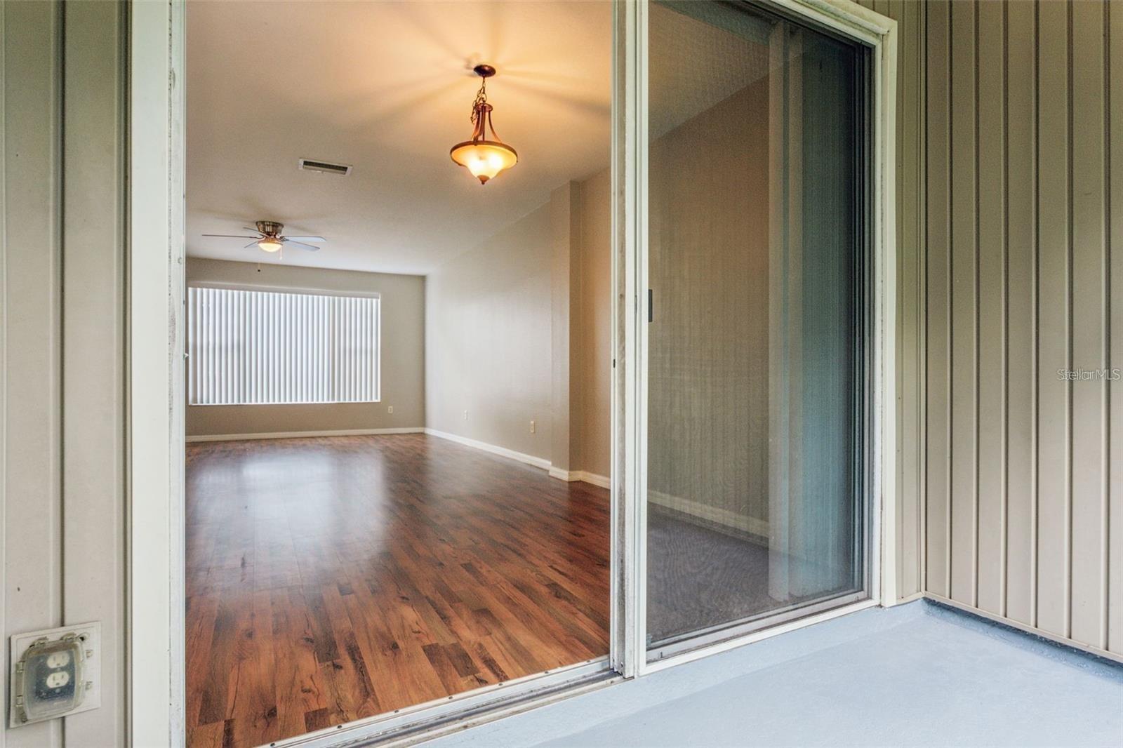 Image 11 of 14 For 2148 Golden Oak Lane