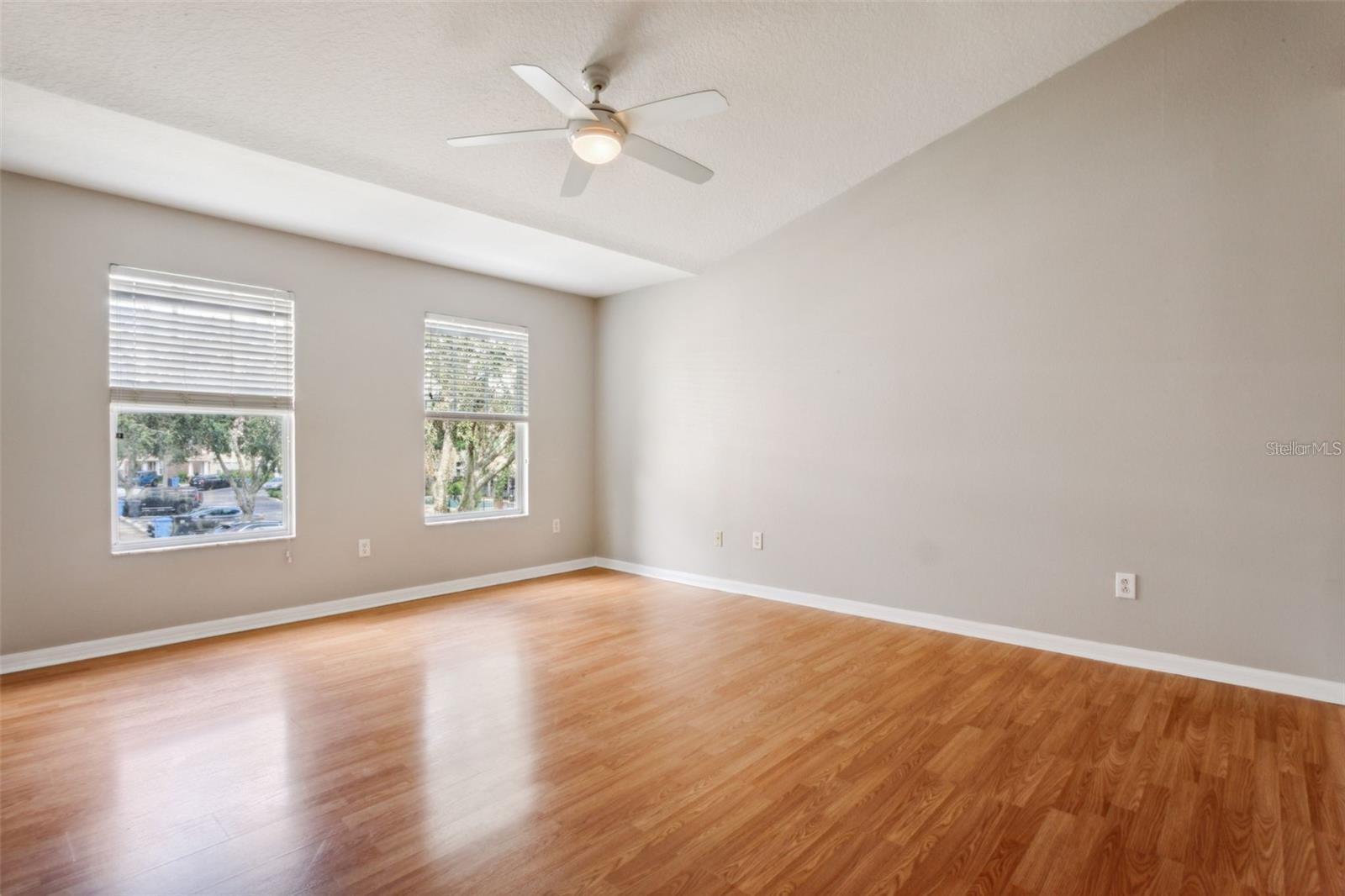 Image 12 of 14 For 2148 Golden Oak Lane