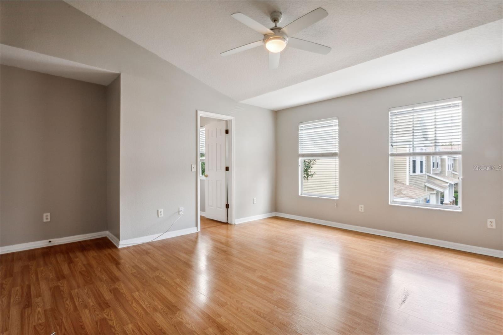 Image 13 of 14 For 2148 Golden Oak Lane
