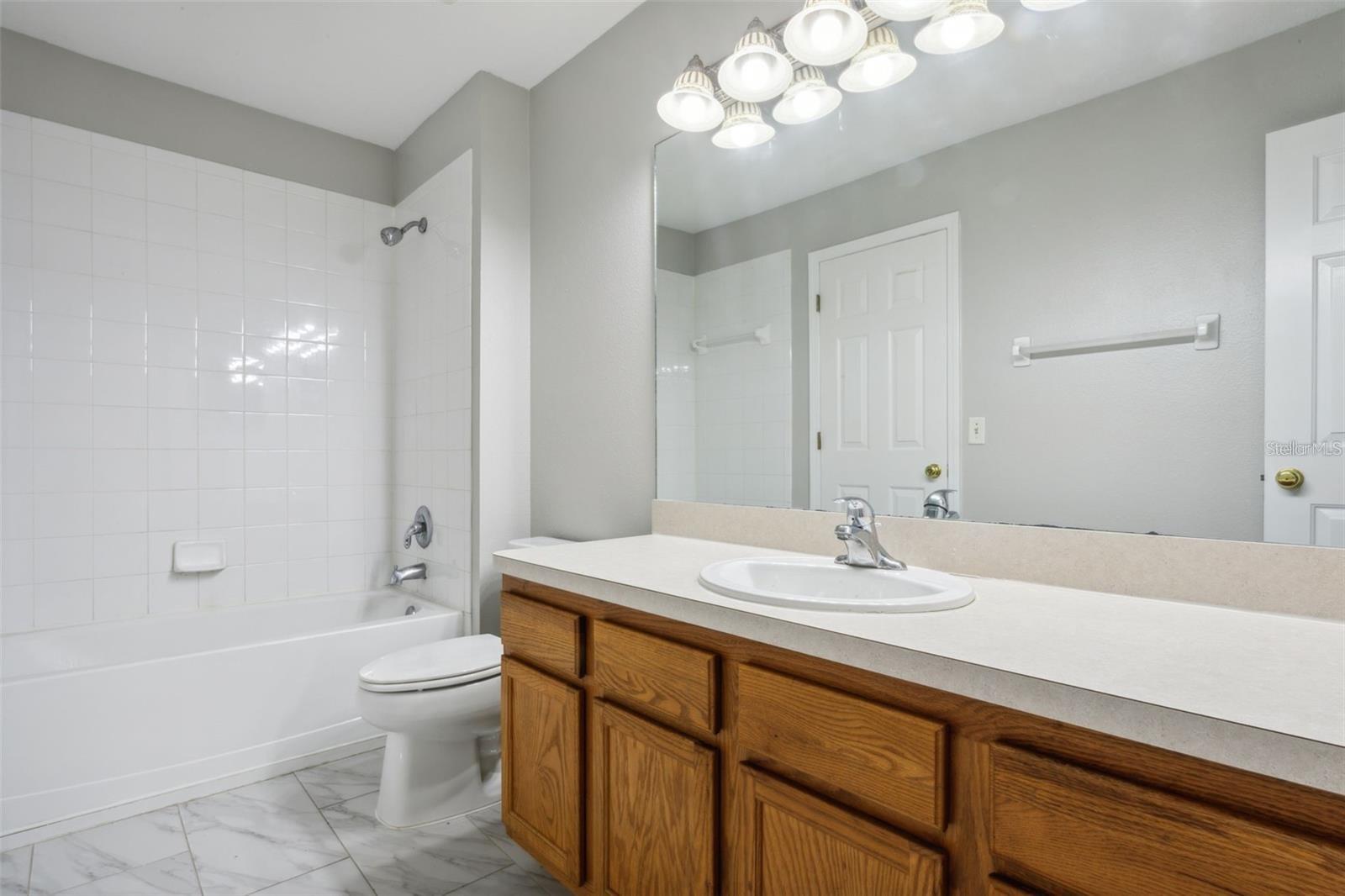 Image 14 of 14 For 2148 Golden Oak Lane
