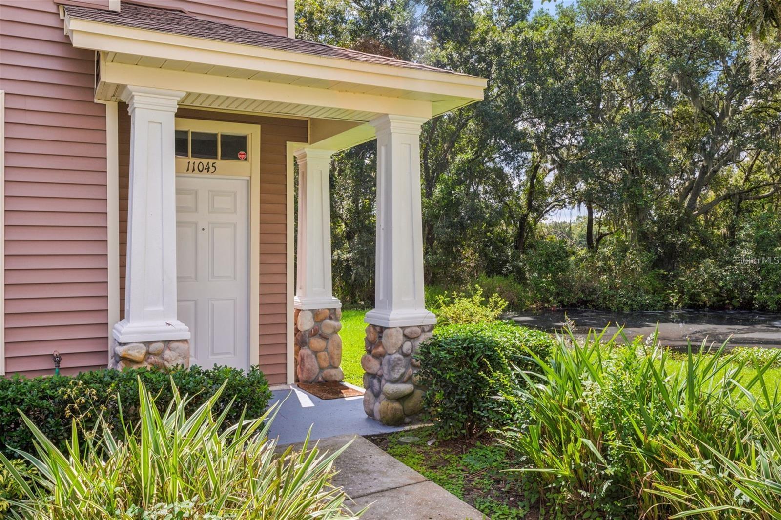 Image 2 of 14 For 2148 Golden Oak Lane
