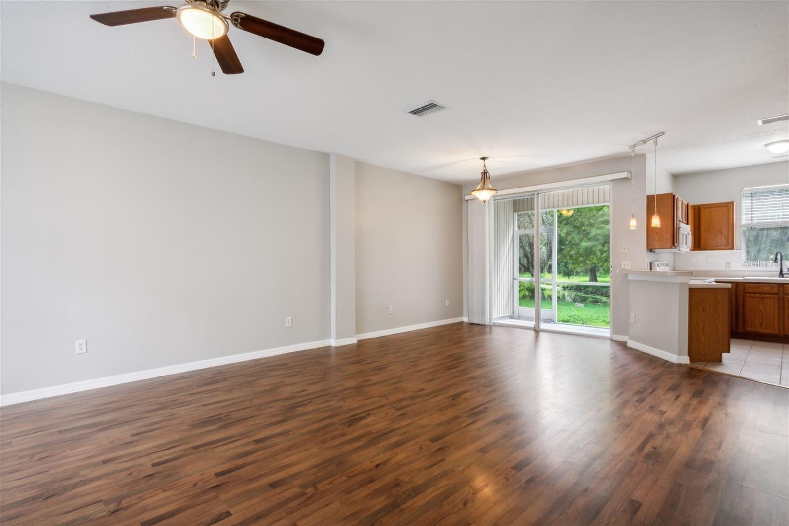 Image 3 of 14 For 2148 Golden Oak Lane