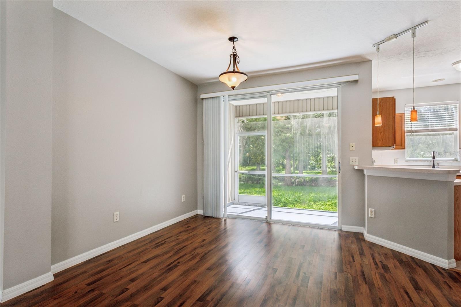 Image 4 of 14 For 2148 Golden Oak Lane