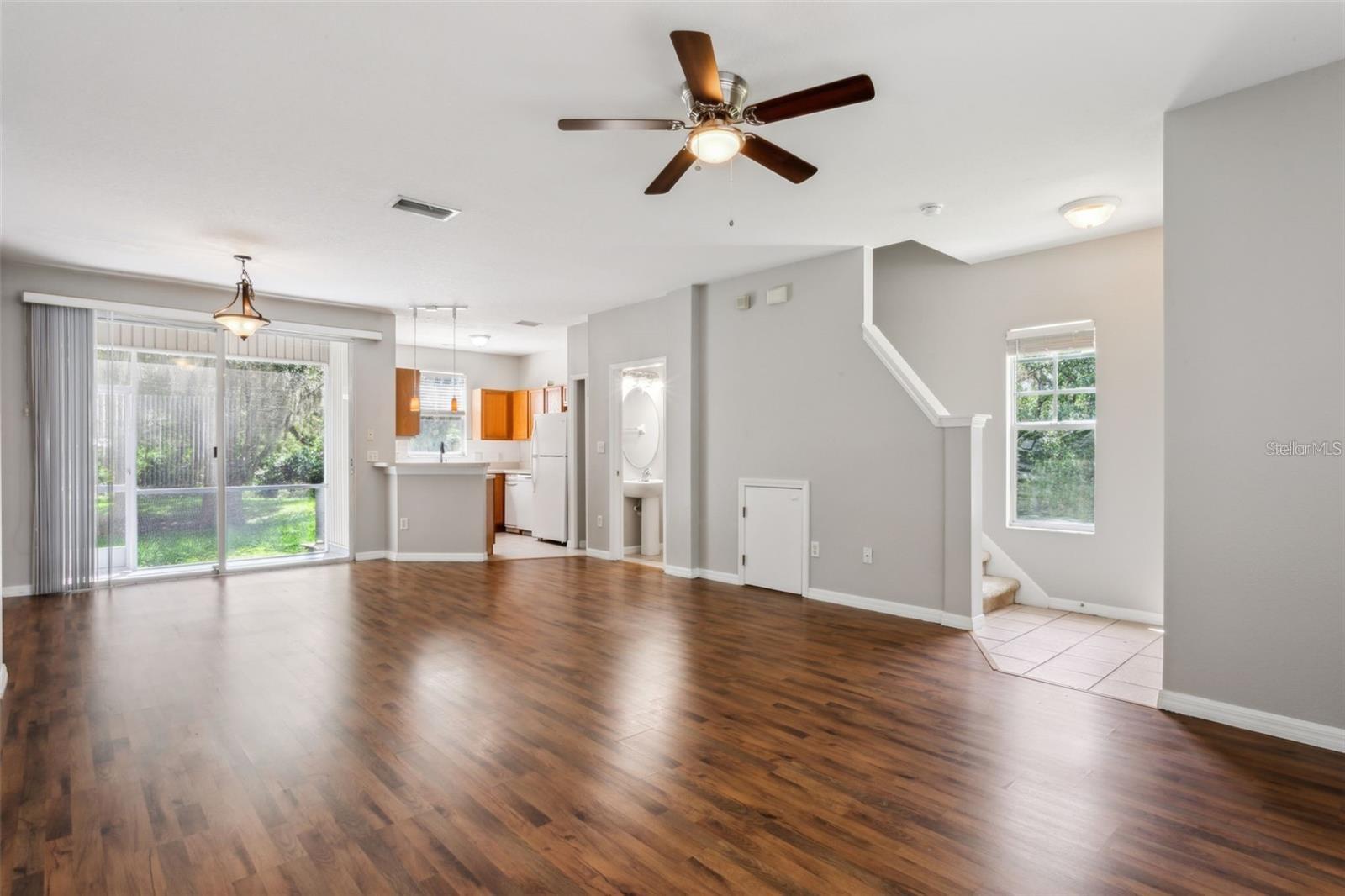Image 5 of 14 For 2148 Golden Oak Lane