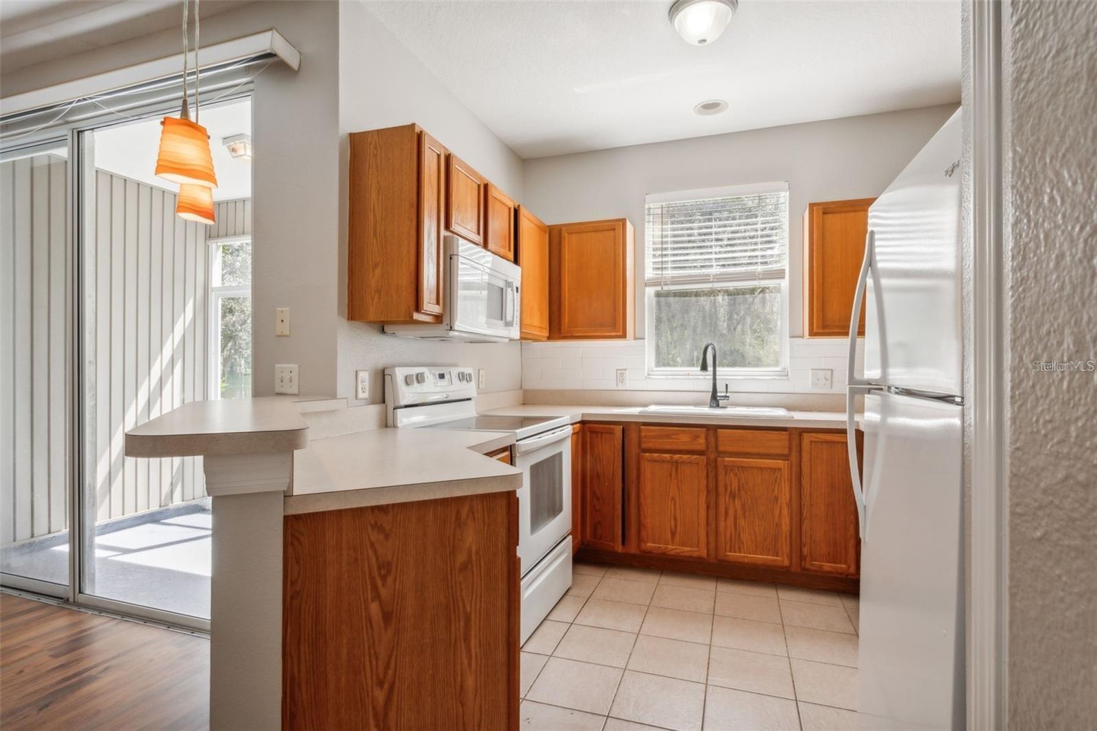 Image 6 of 14 For 2148 Golden Oak Lane