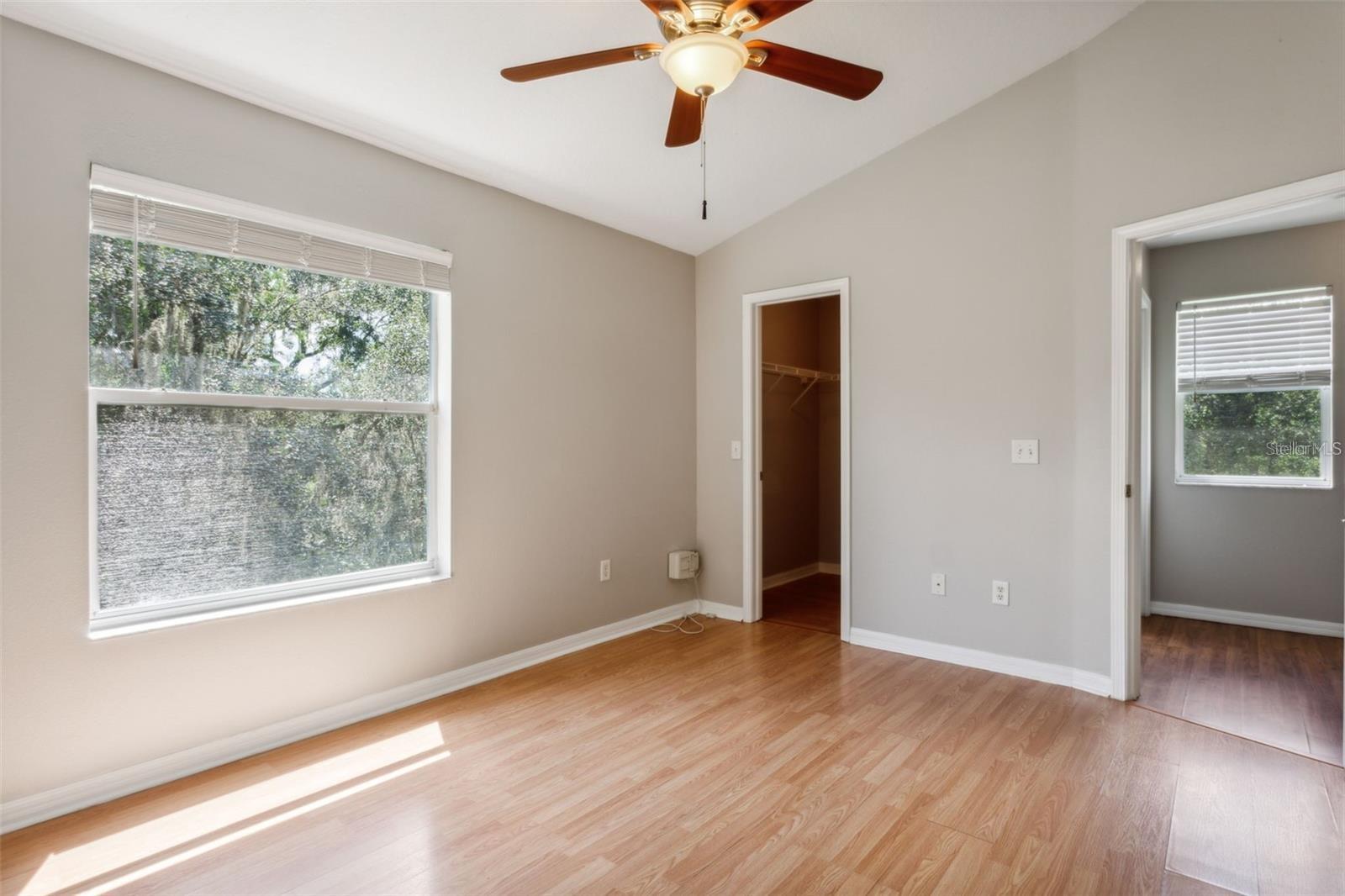Image 7 of 14 For 2148 Golden Oak Lane