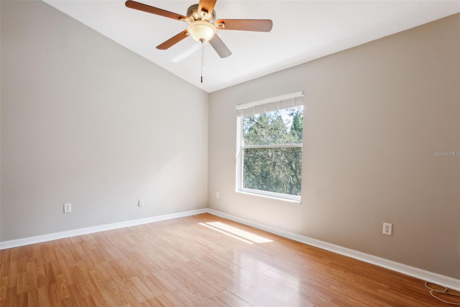 Image 8 of 14 For 2148 Golden Oak Lane
