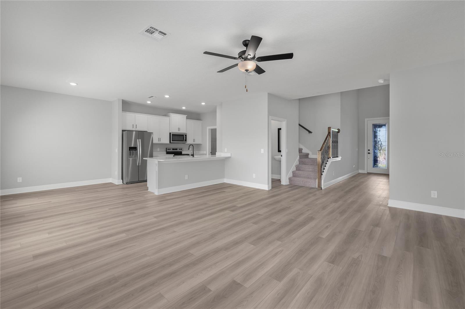 Image 11 of 33 For 3340 Chinotto Drive