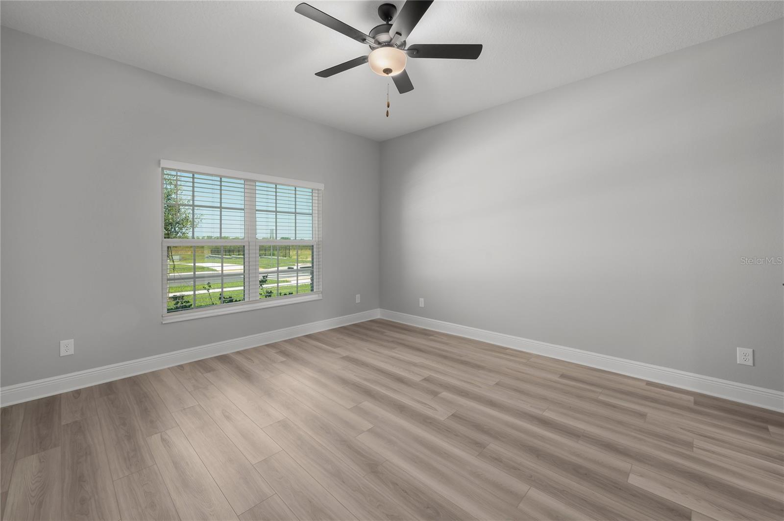 Image 14 of 33 For 3340 Chinotto Drive