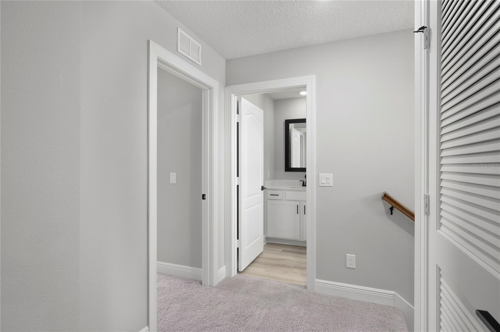 Image 19 of 33 For 3340 Chinotto Drive