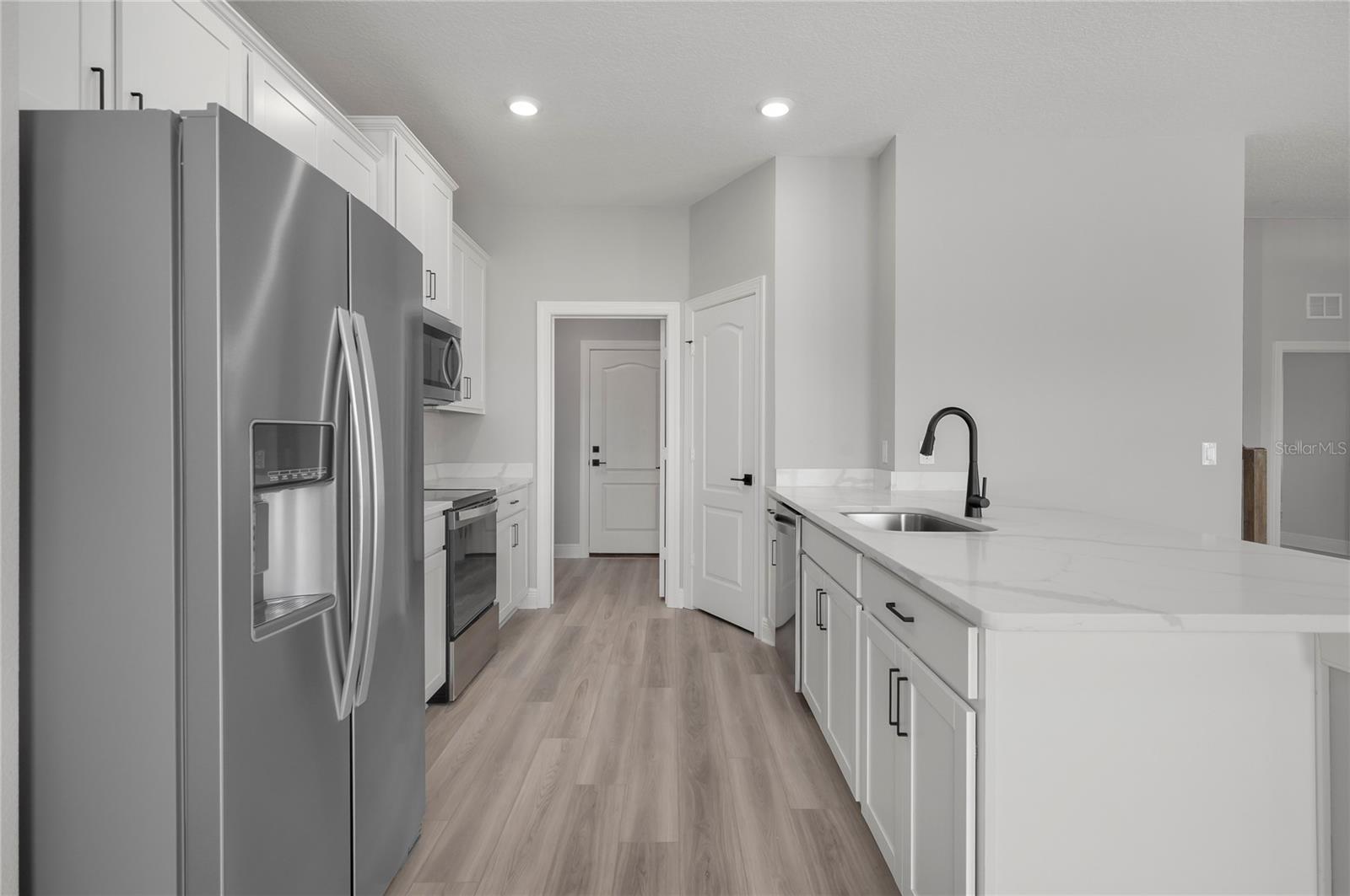 Image 7 of 33 For 3340 Chinotto Drive