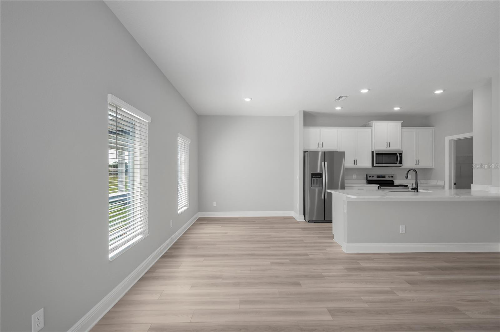 Image 8 of 33 For 3340 Chinotto Drive
