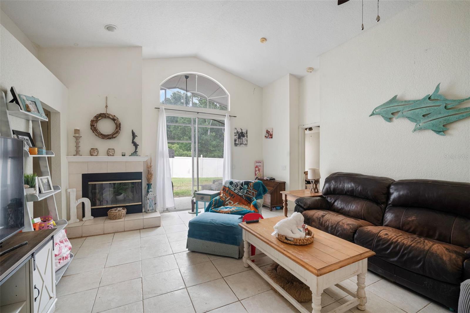 Image 10 of 40 For 1250 Timber Trace Drive