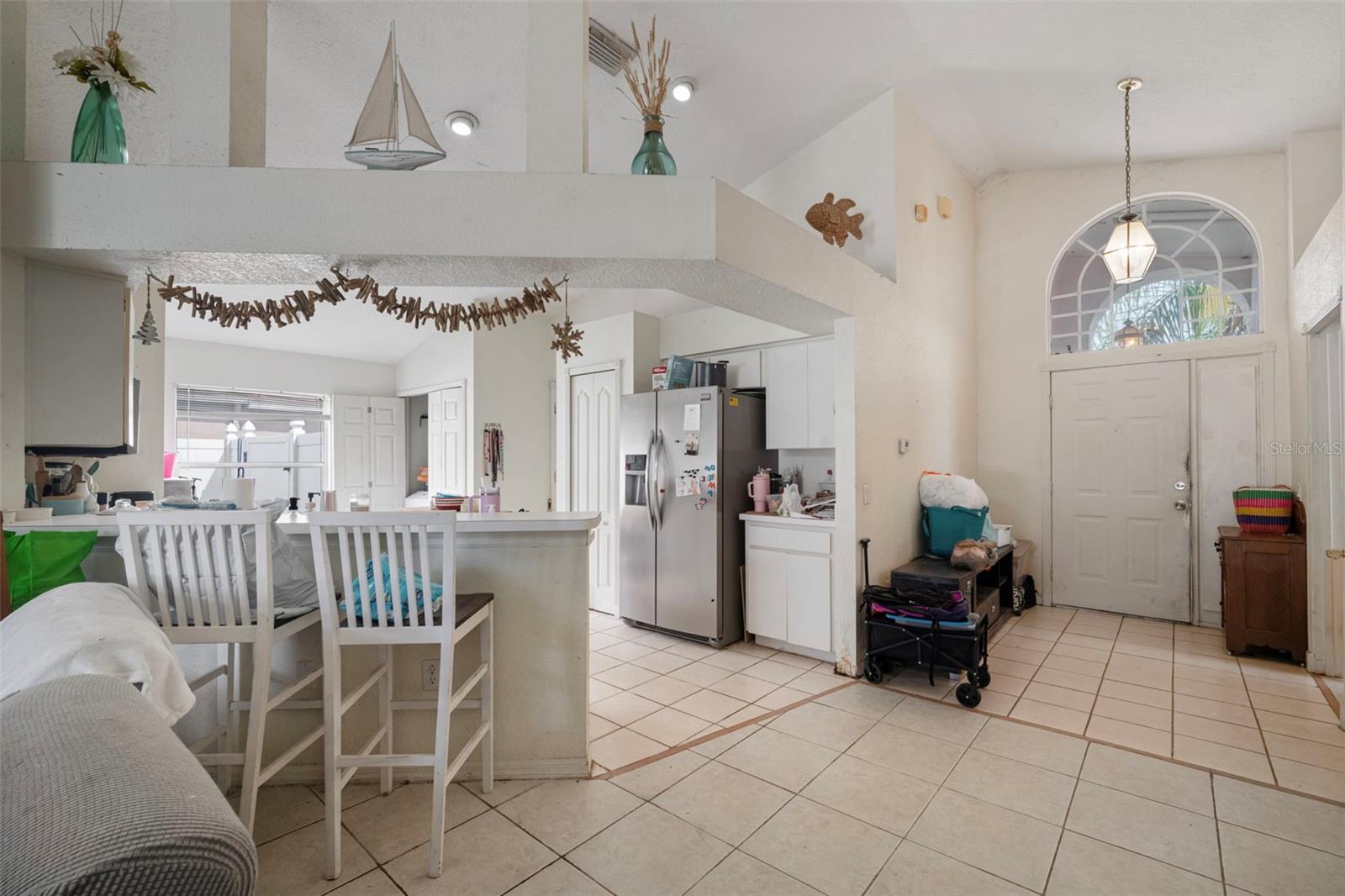 Image 11 of 40 For 1250 Timber Trace Drive