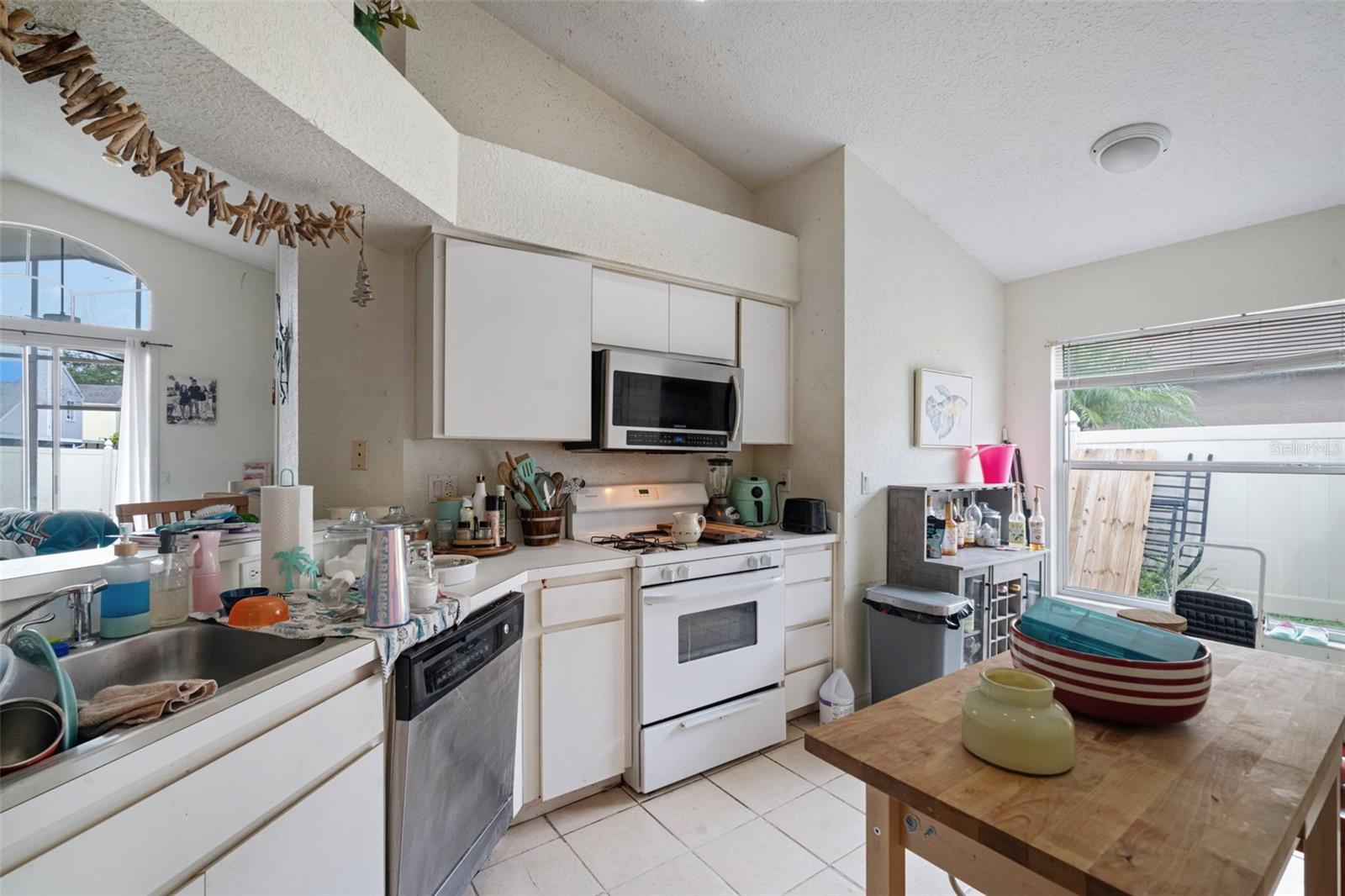 Image 12 of 40 For 1250 Timber Trace Drive