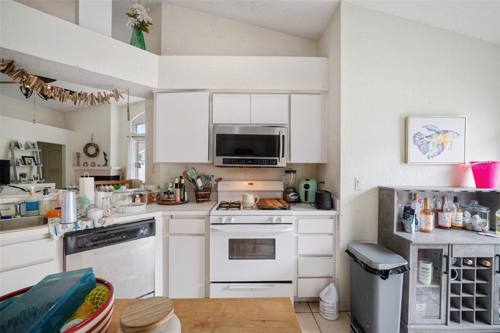 Image 13 of 40 For 1250 Timber Trace Drive