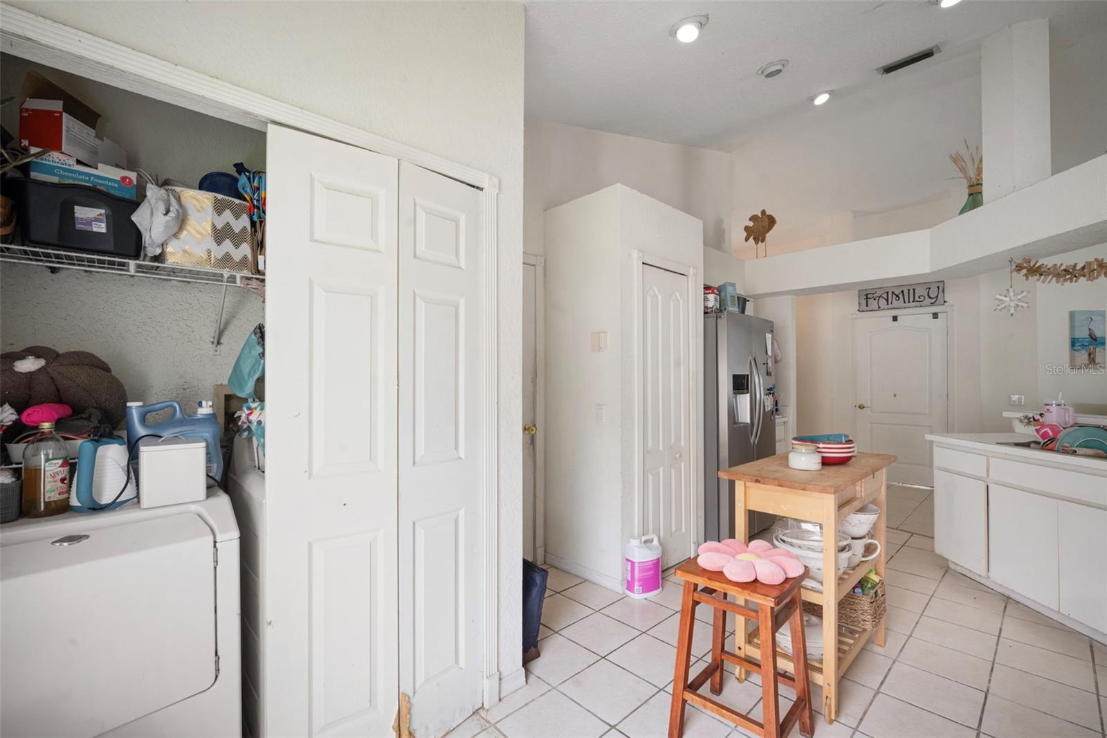 Image 15 of 40 For 1250 Timber Trace Drive