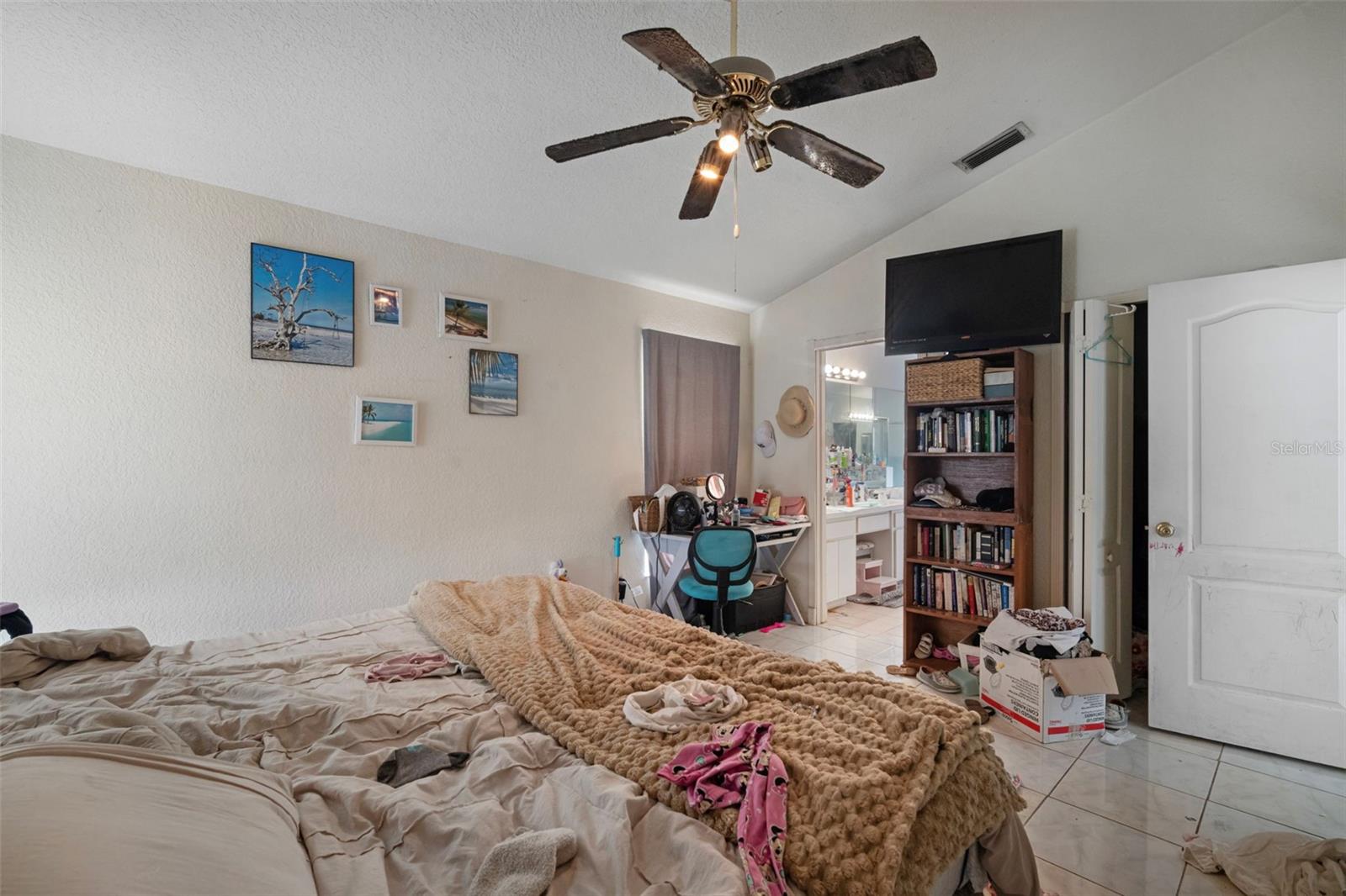 Image 19 of 40 For 1250 Timber Trace Drive