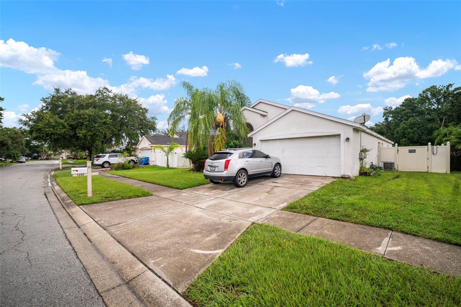 Image 2 of 40 For 1250 Timber Trace Drive