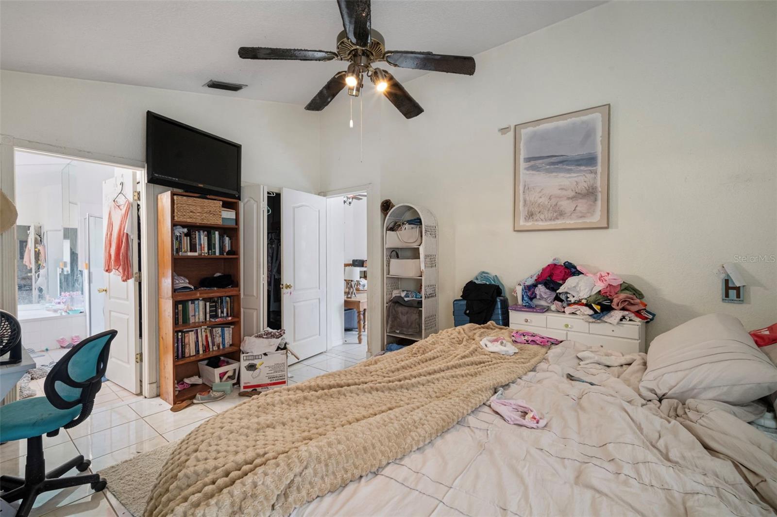 Image 20 of 40 For 1250 Timber Trace Drive
