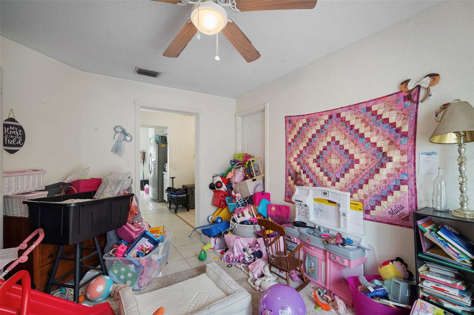 Image 29 of 40 For 1250 Timber Trace Drive