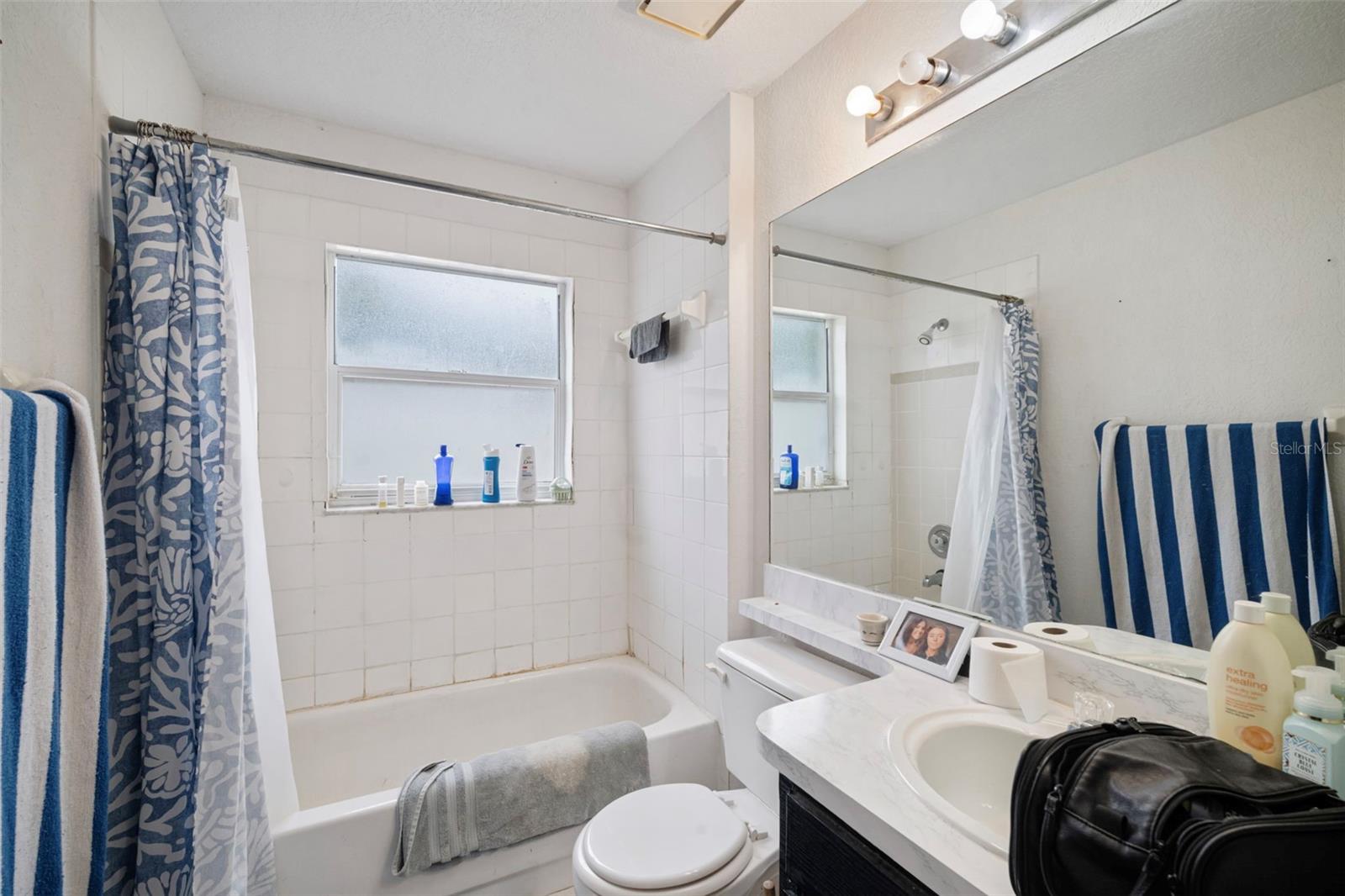 Image 31 of 40 For 1250 Timber Trace Drive