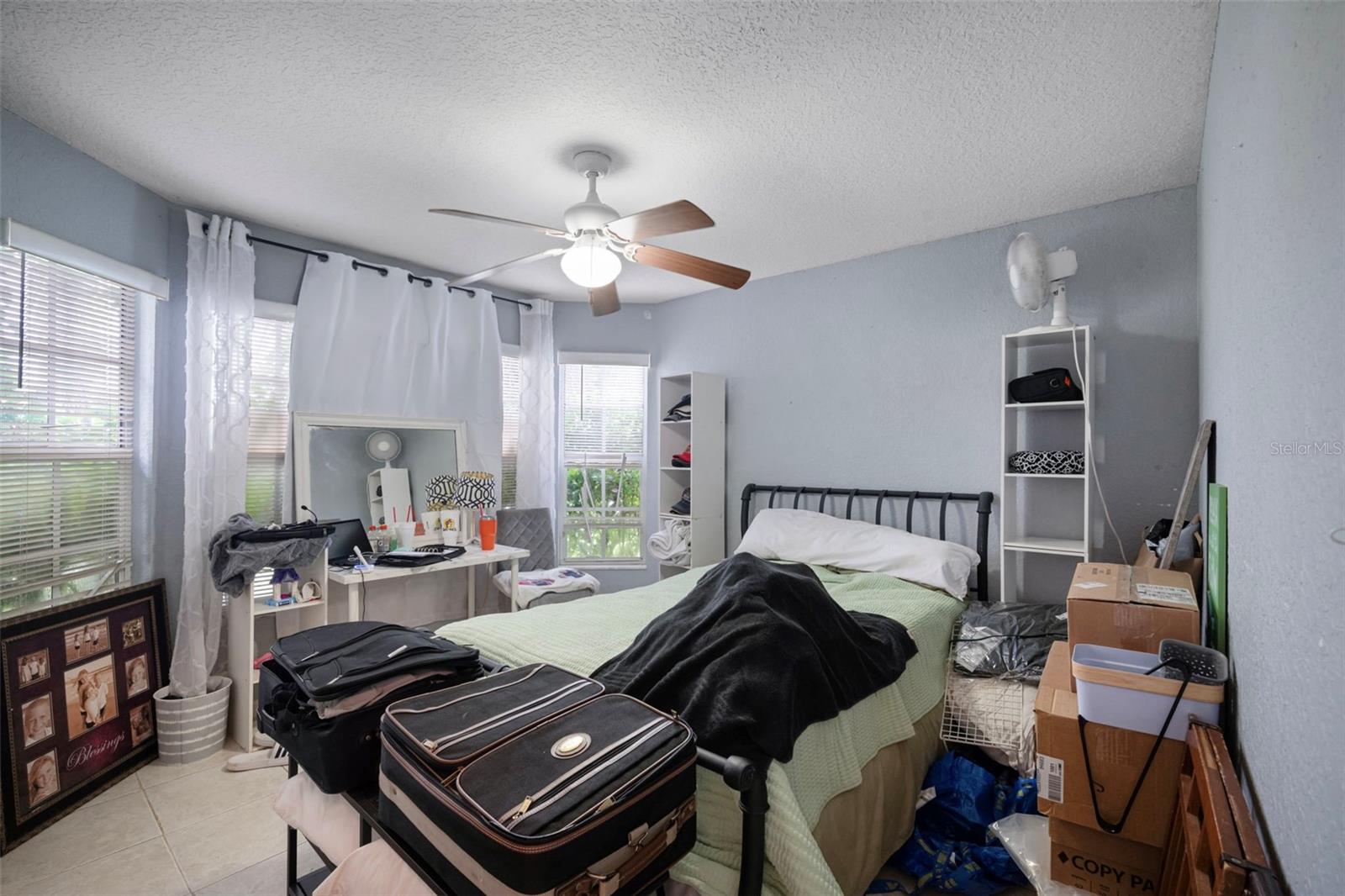 Image 32 of 40 For 1250 Timber Trace Drive
