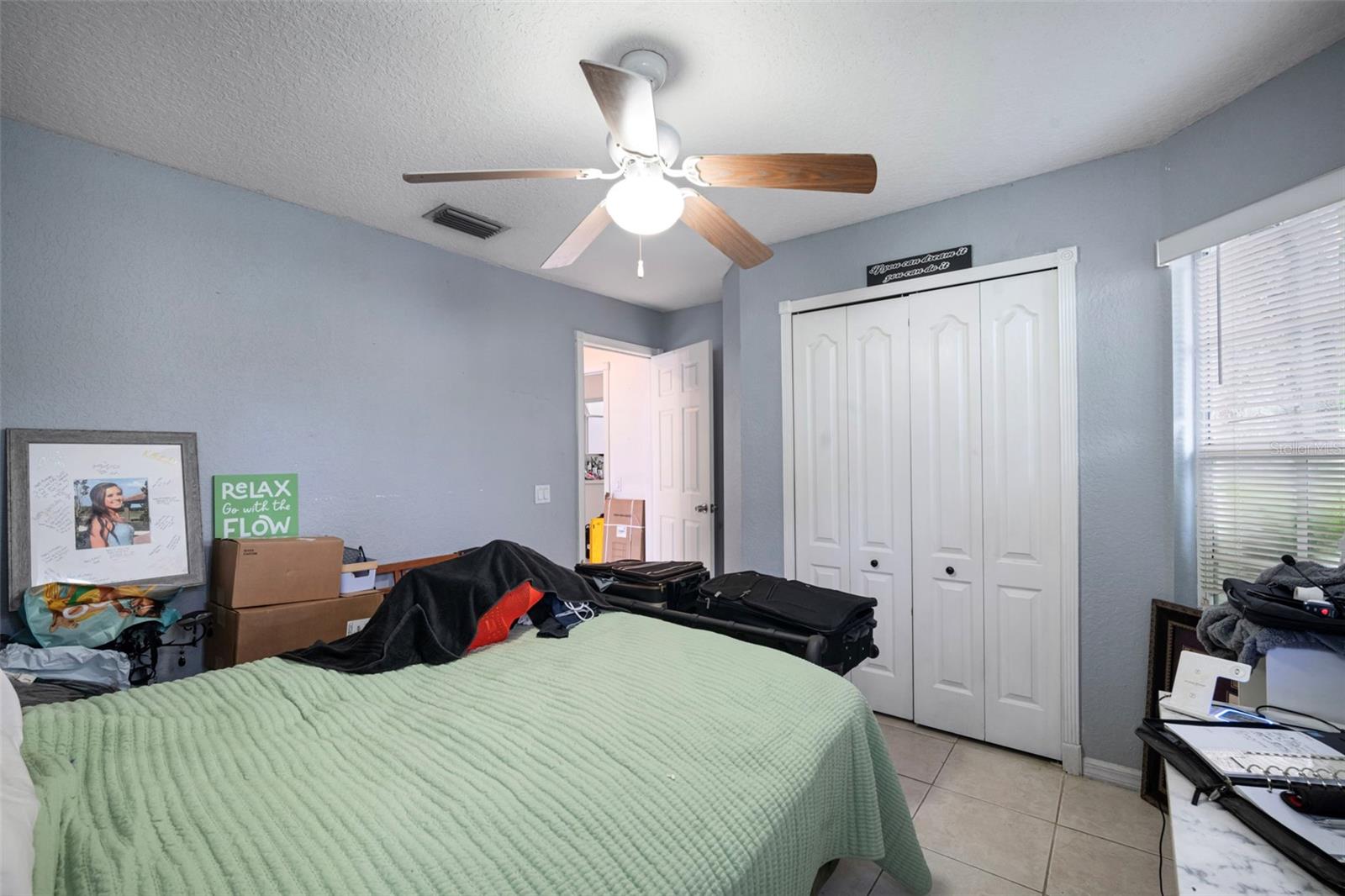 Image 33 of 40 For 1250 Timber Trace Drive