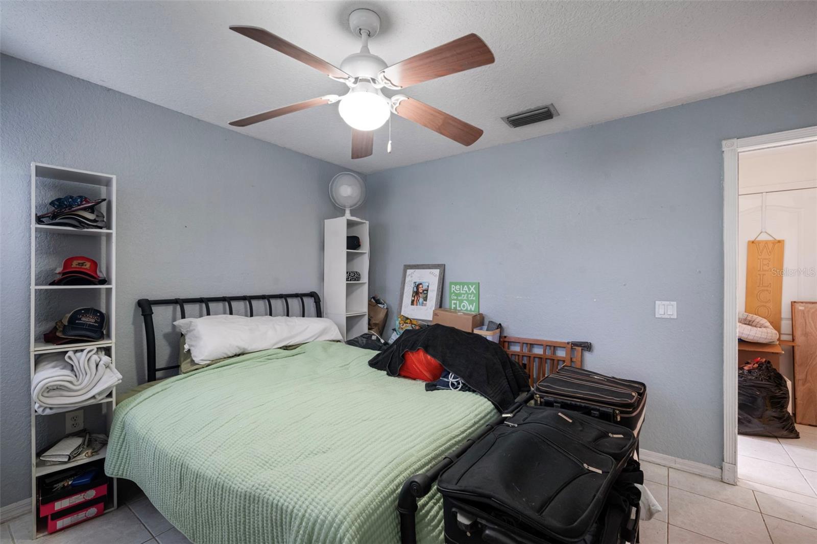 Image 34 of 40 For 1250 Timber Trace Drive