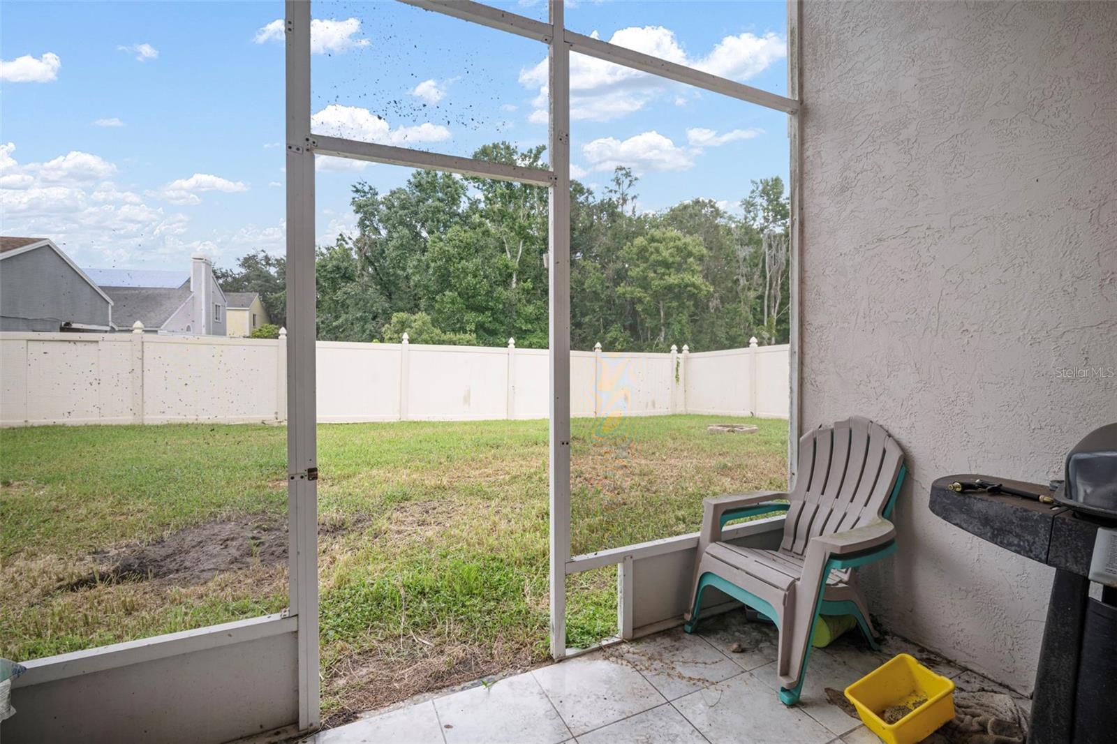 Image 38 of 40 For 1250 Timber Trace Drive