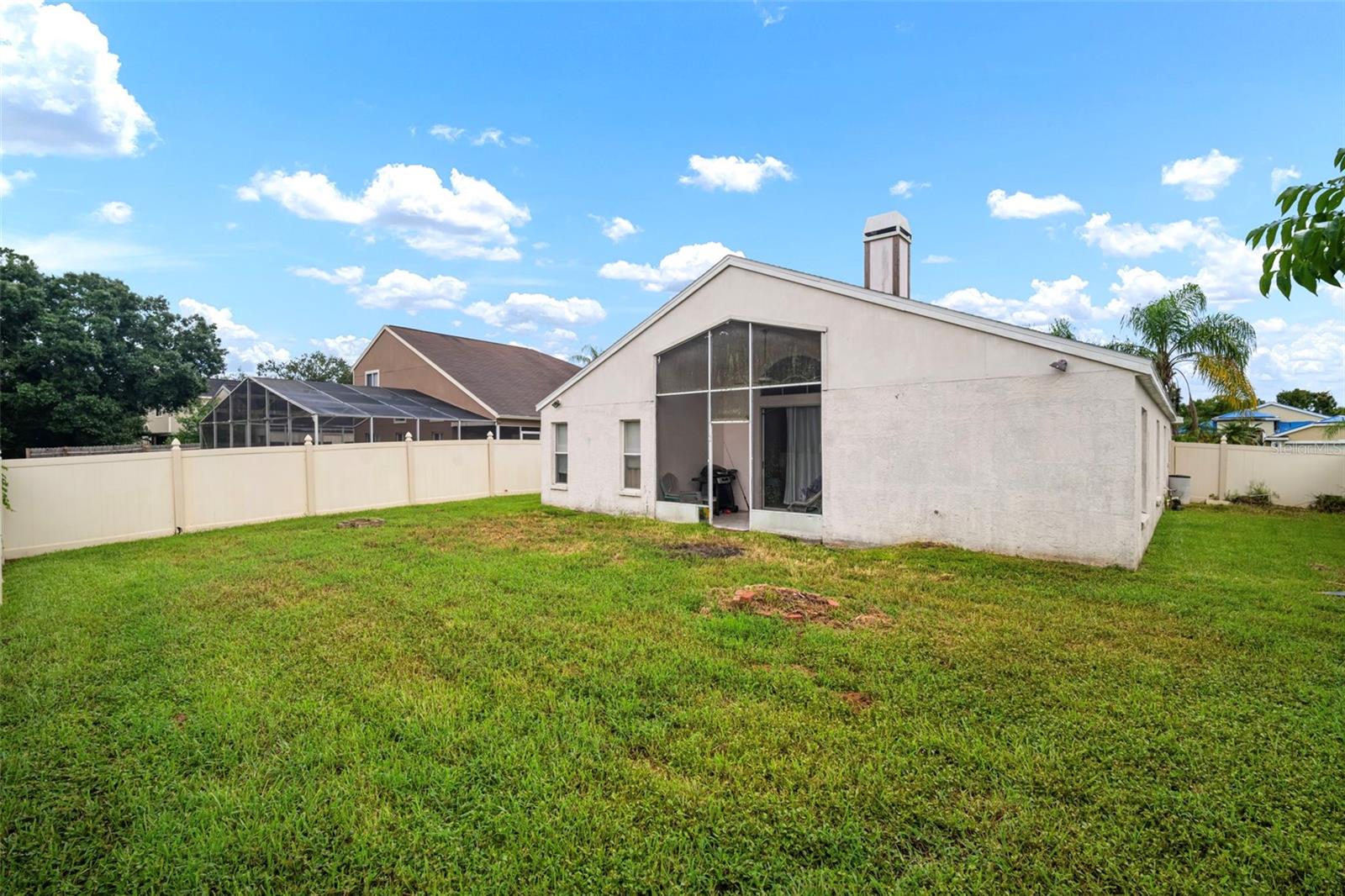 Image 39 of 40 For 1250 Timber Trace Drive
