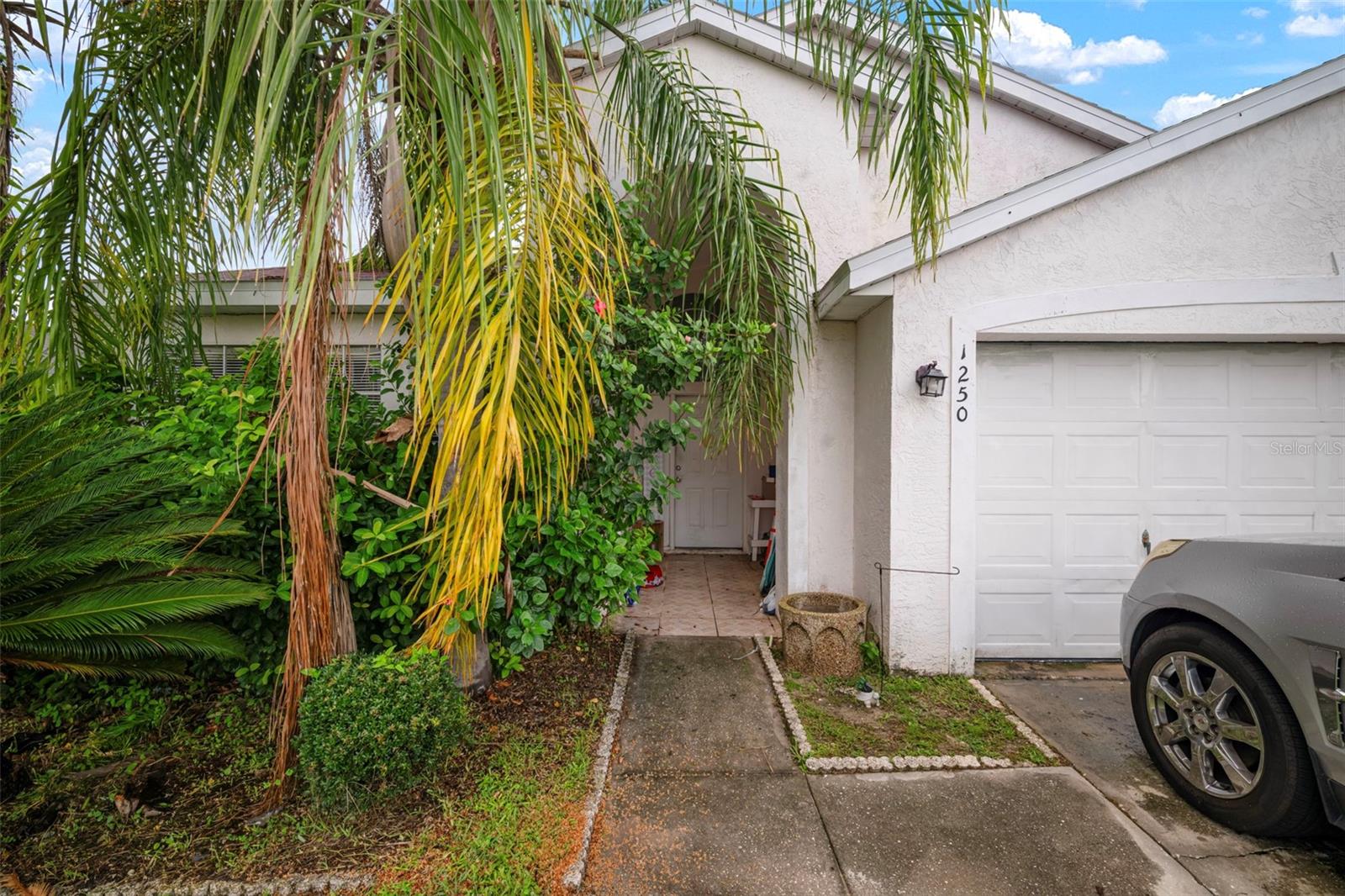 Image 4 of 40 For 1250 Timber Trace Drive