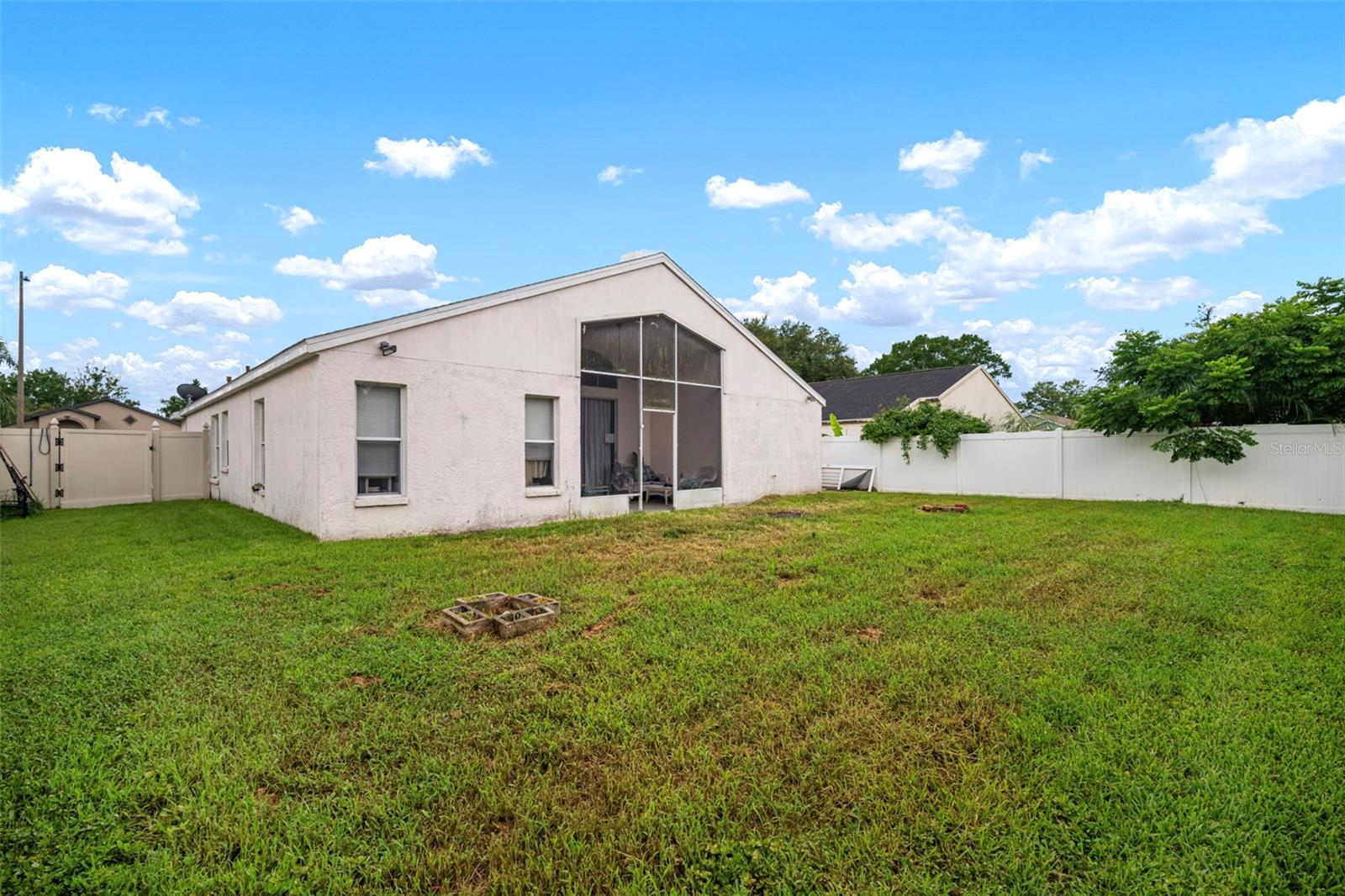 Image 40 of 40 For 1250 Timber Trace Drive
