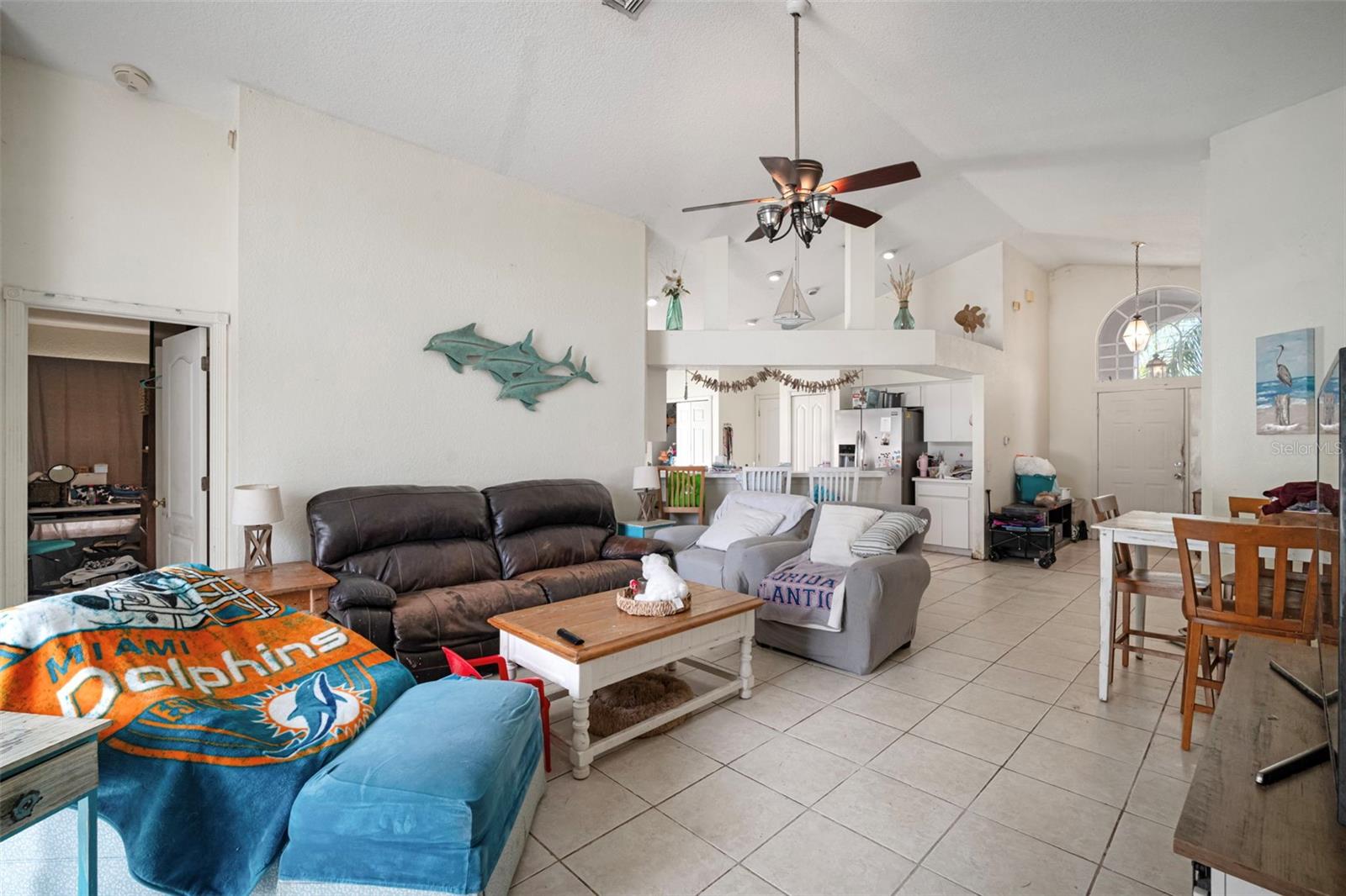 Image 6 of 40 For 1250 Timber Trace Drive