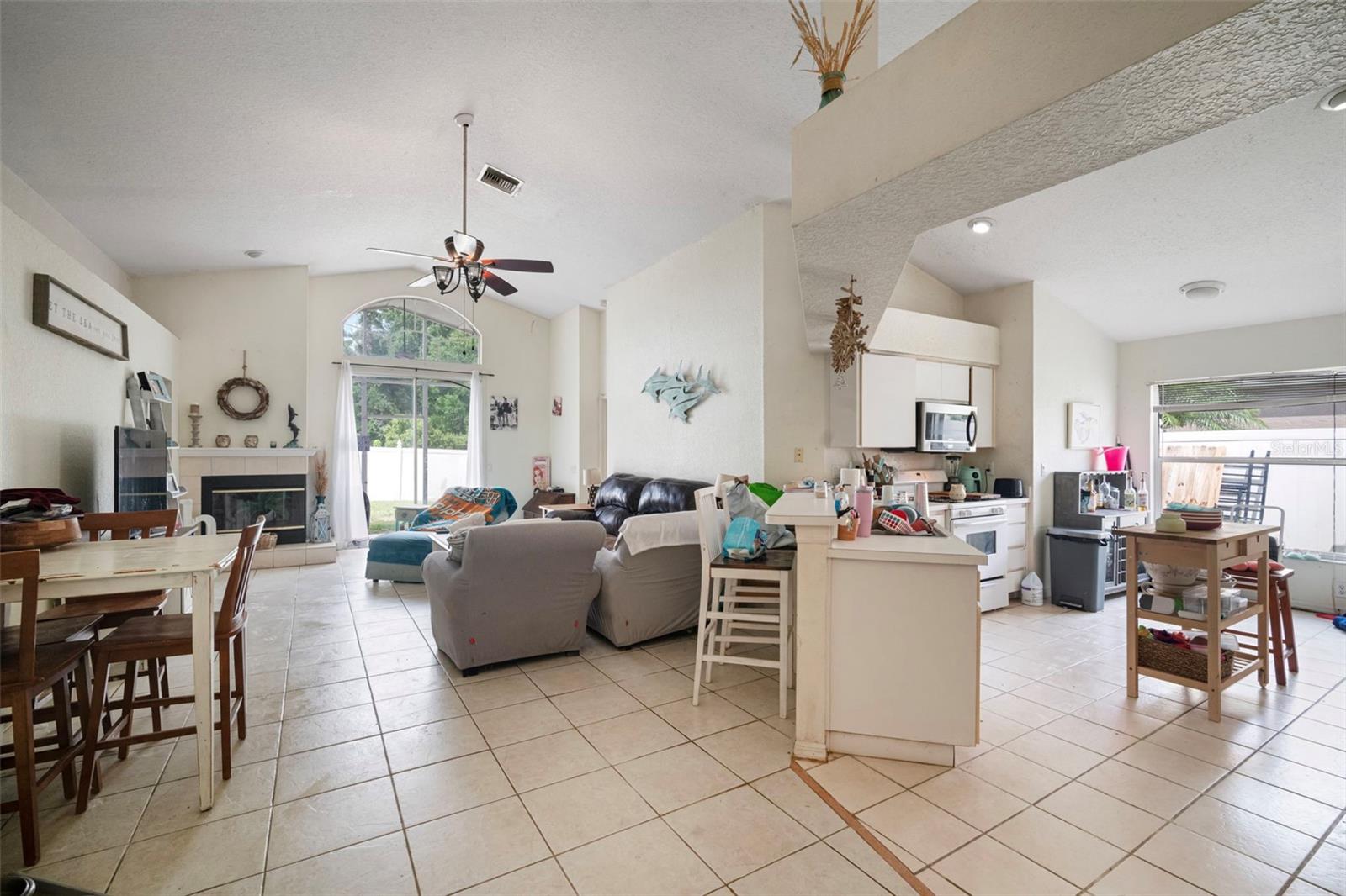 Image 7 of 40 For 1250 Timber Trace Drive