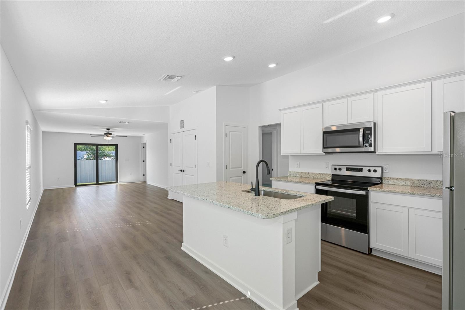 Image 2 of 7 For 6093 Deltona Boulevard