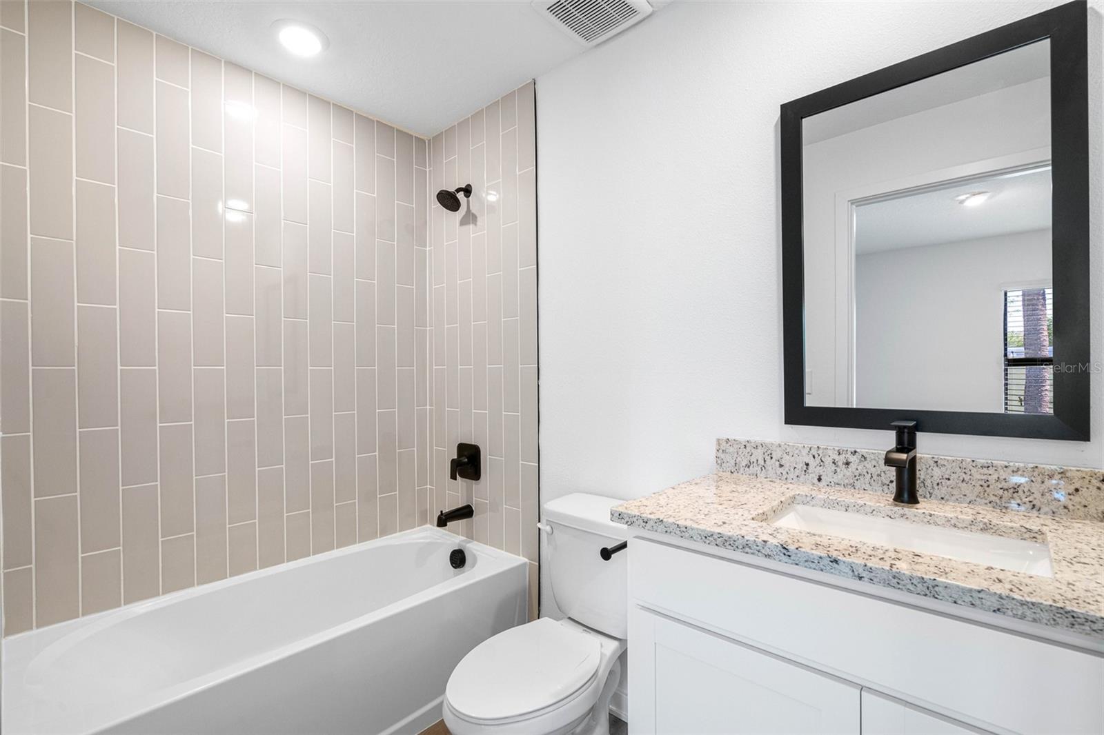 Image 7 of 7 For 6093 Deltona Boulevard