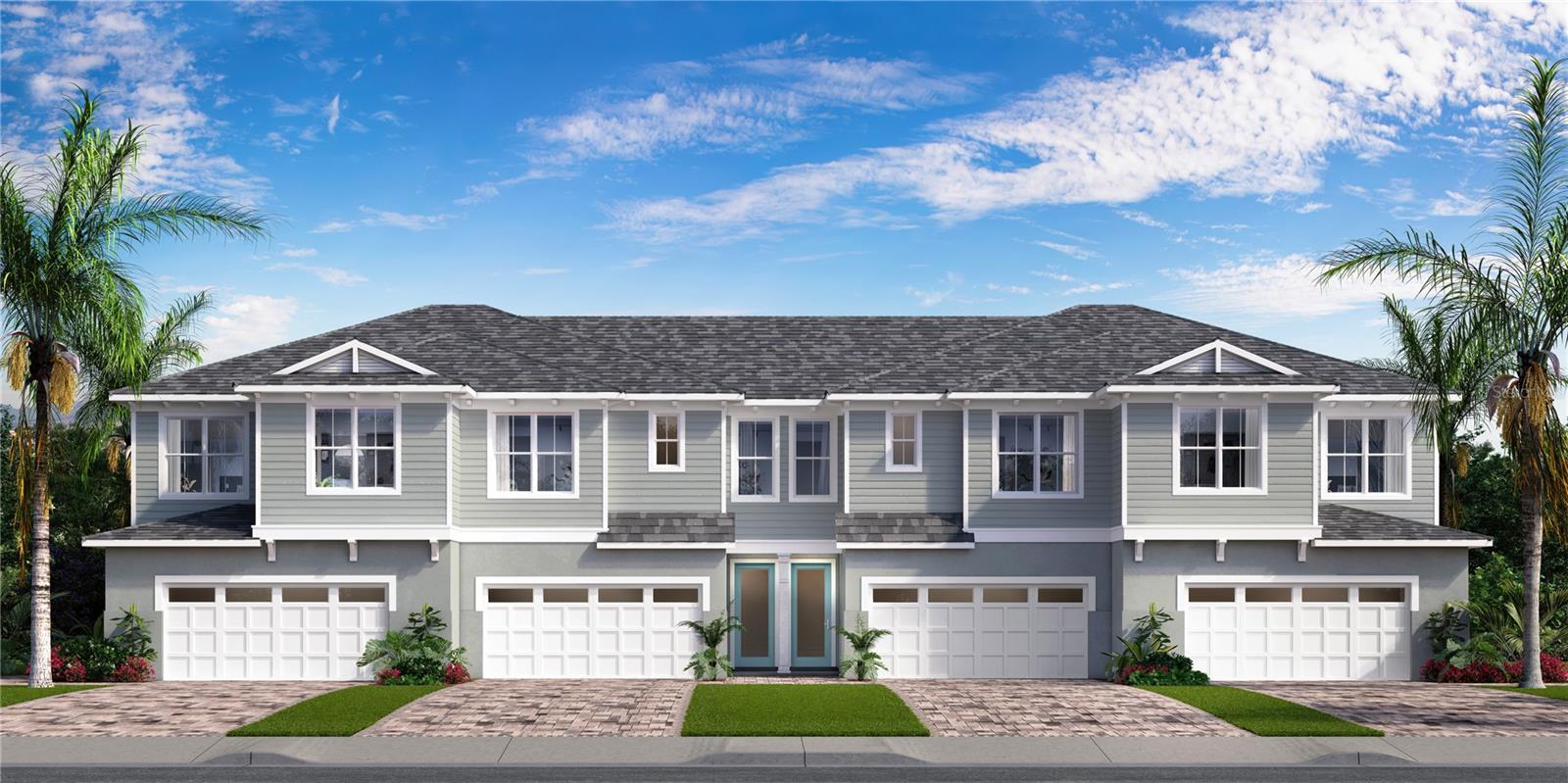 Details for 11132 Tidepool Court, SAN ANTONIO, FL 33576