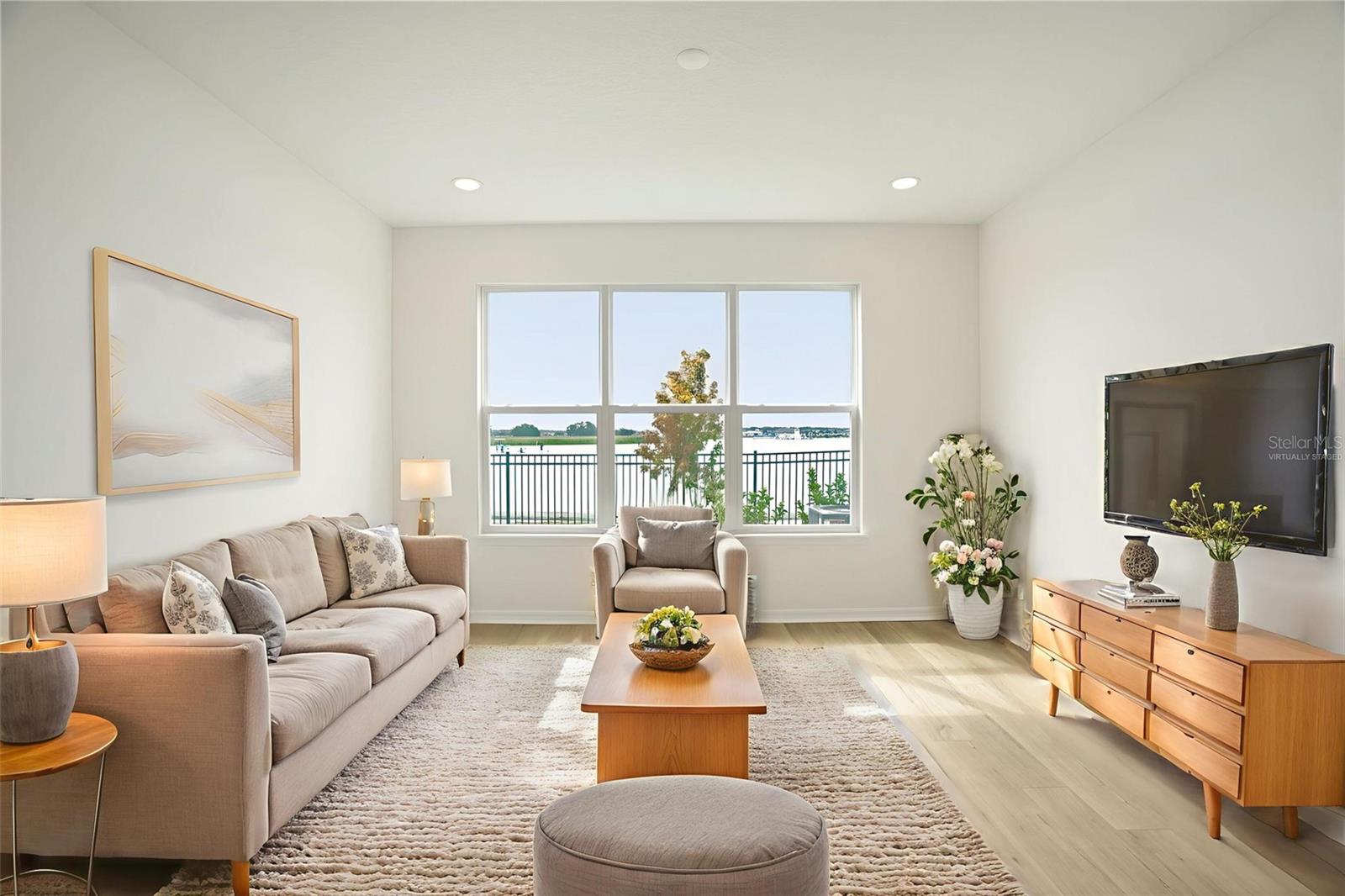 Listing photo id 13 for 11132 Tidepool Court