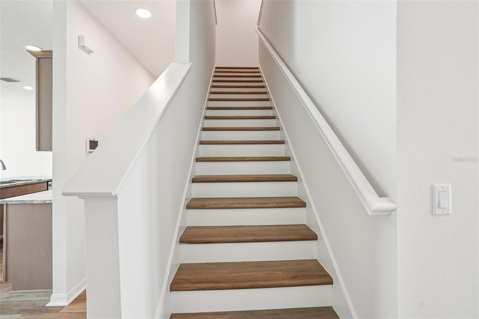 Listing photo id 16 for 11132 Tidepool Court