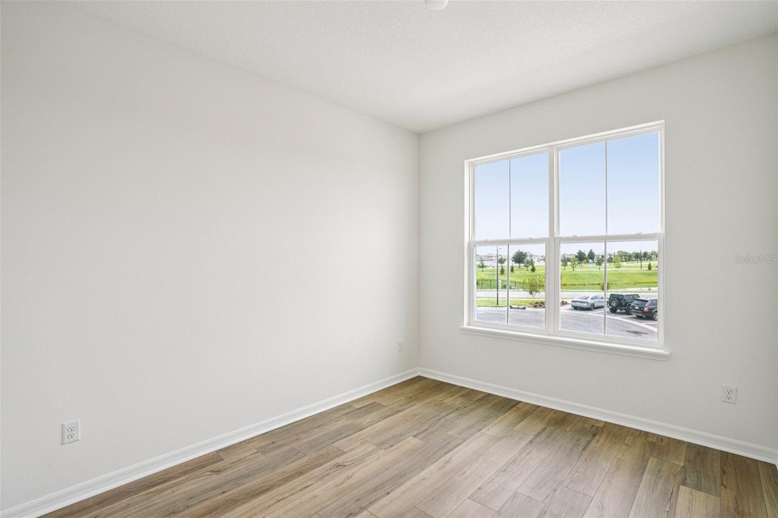 Listing photo id 17 for 11132 Tidepool Court