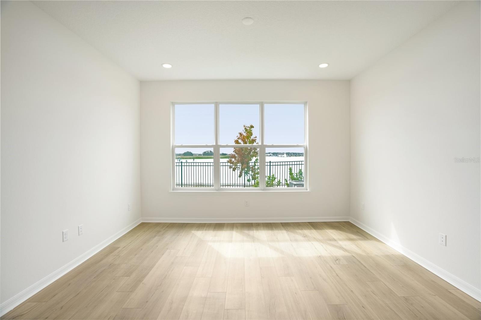 Listing photo id 18 for 11132 Tidepool Court