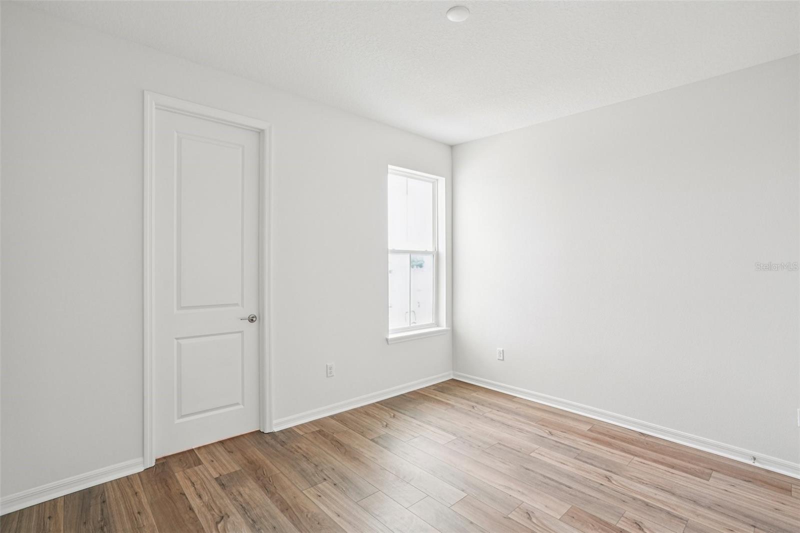 Listing photo id 20 for 11132 Tidepool Court