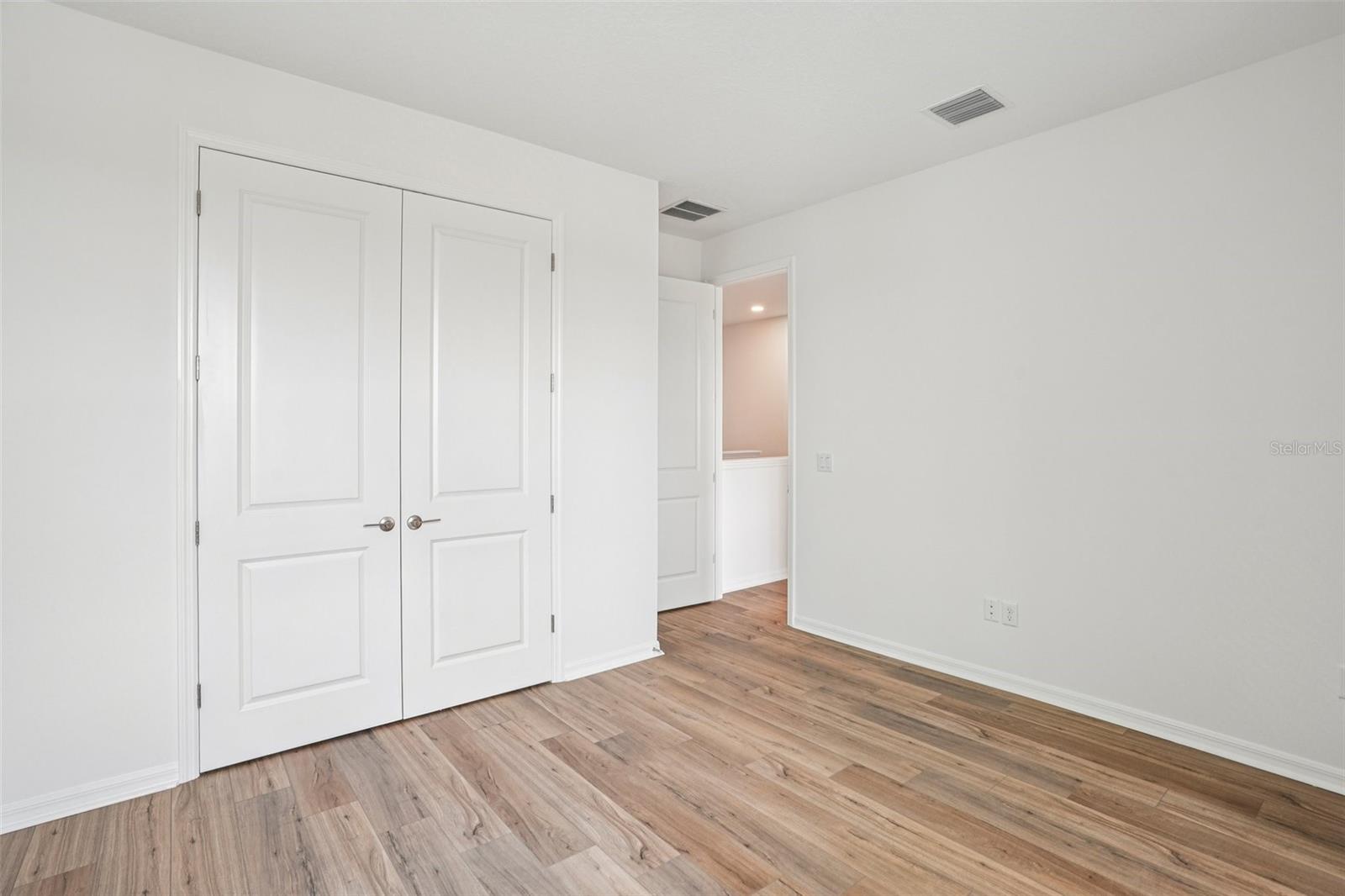 Listing photo id 22 for 11132 Tidepool Court