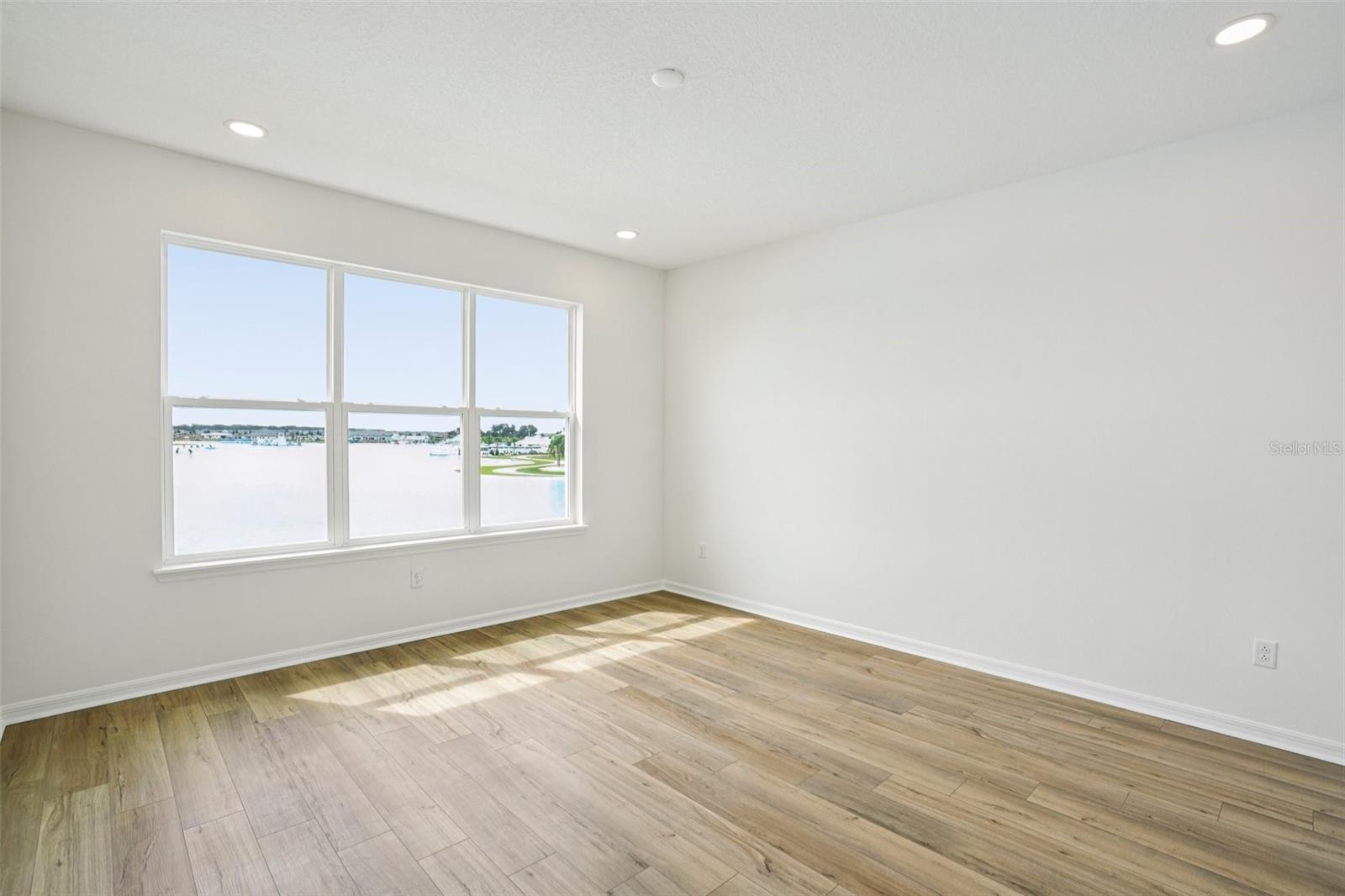 Listing photo id 24 for 11132 Tidepool Court