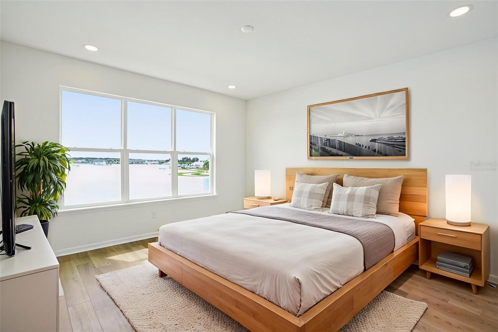 Listing photo id 26 for 11132 Tidepool Court