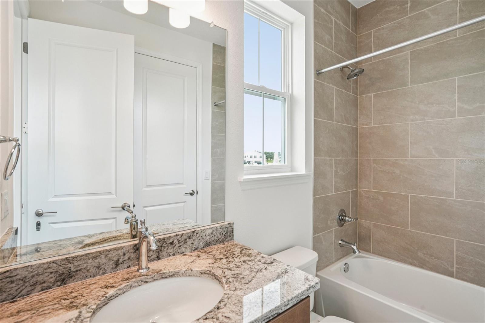 Listing photo id 28 for 11132 Tidepool Court