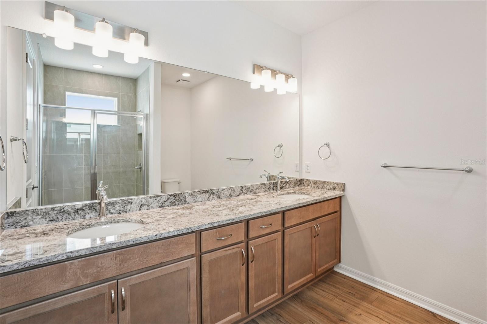 Listing photo id 29 for 11132 Tidepool Court